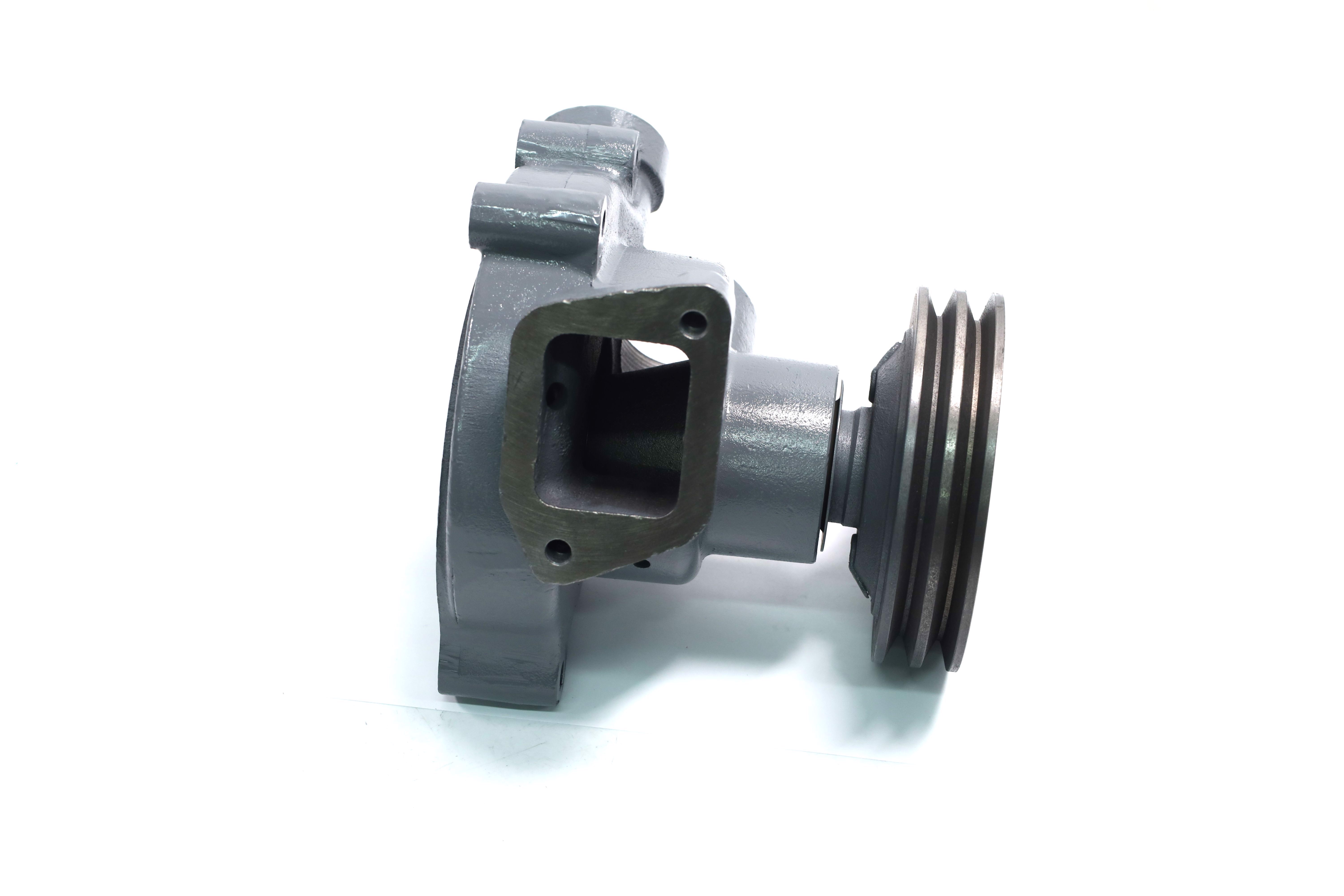 Зображення 11