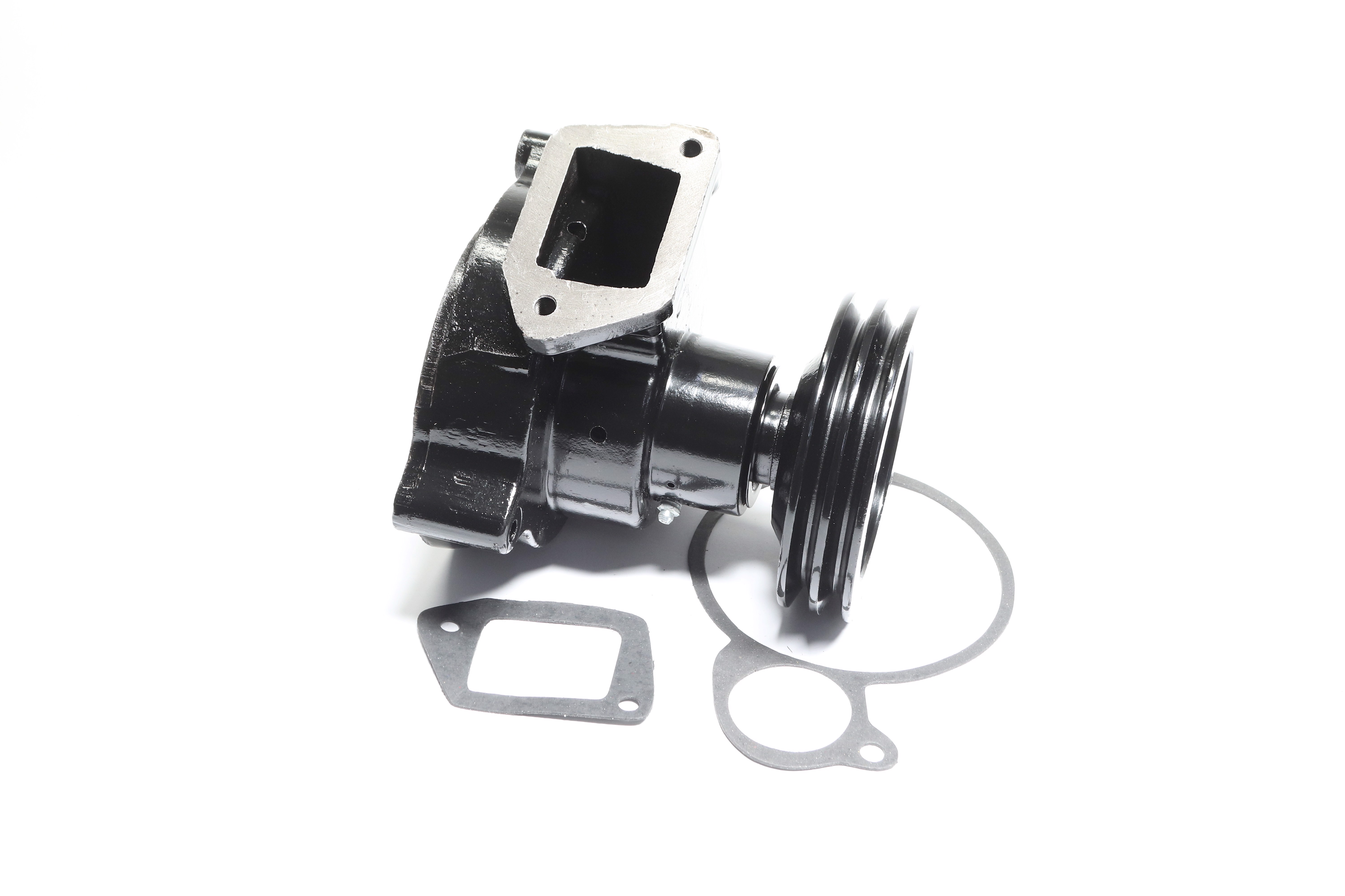 Зображення 12