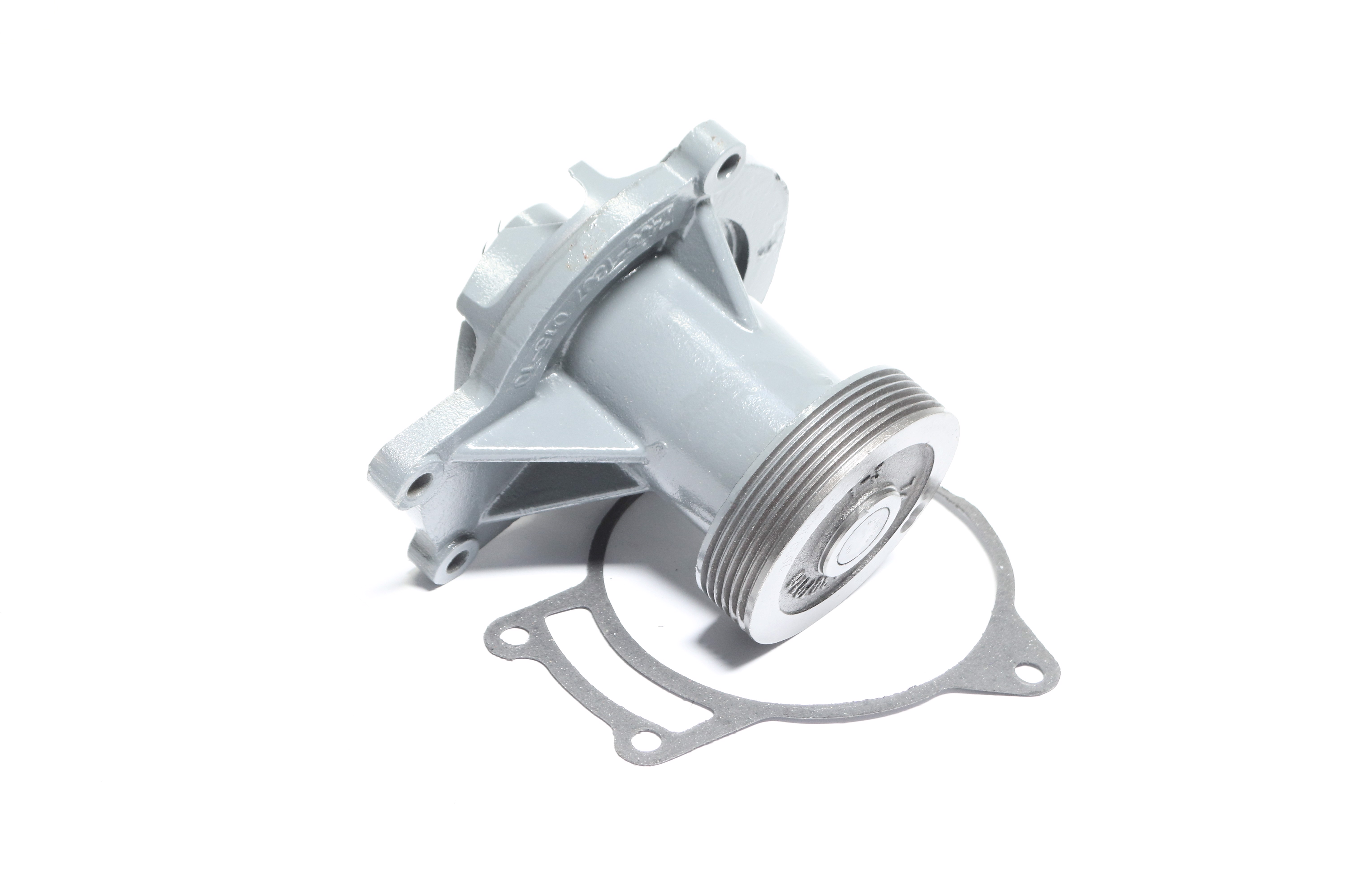 Изображение 2