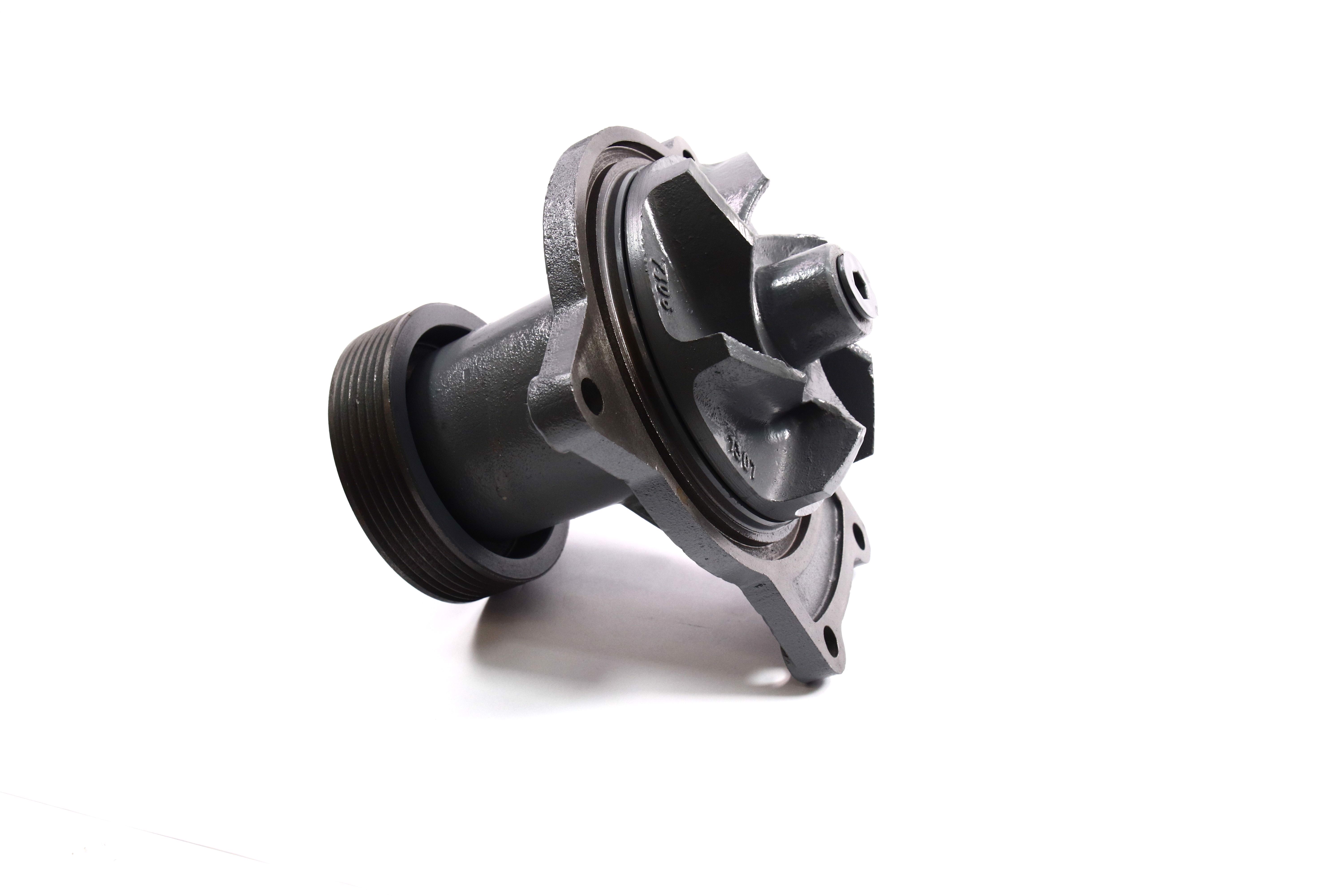 Изображение 7