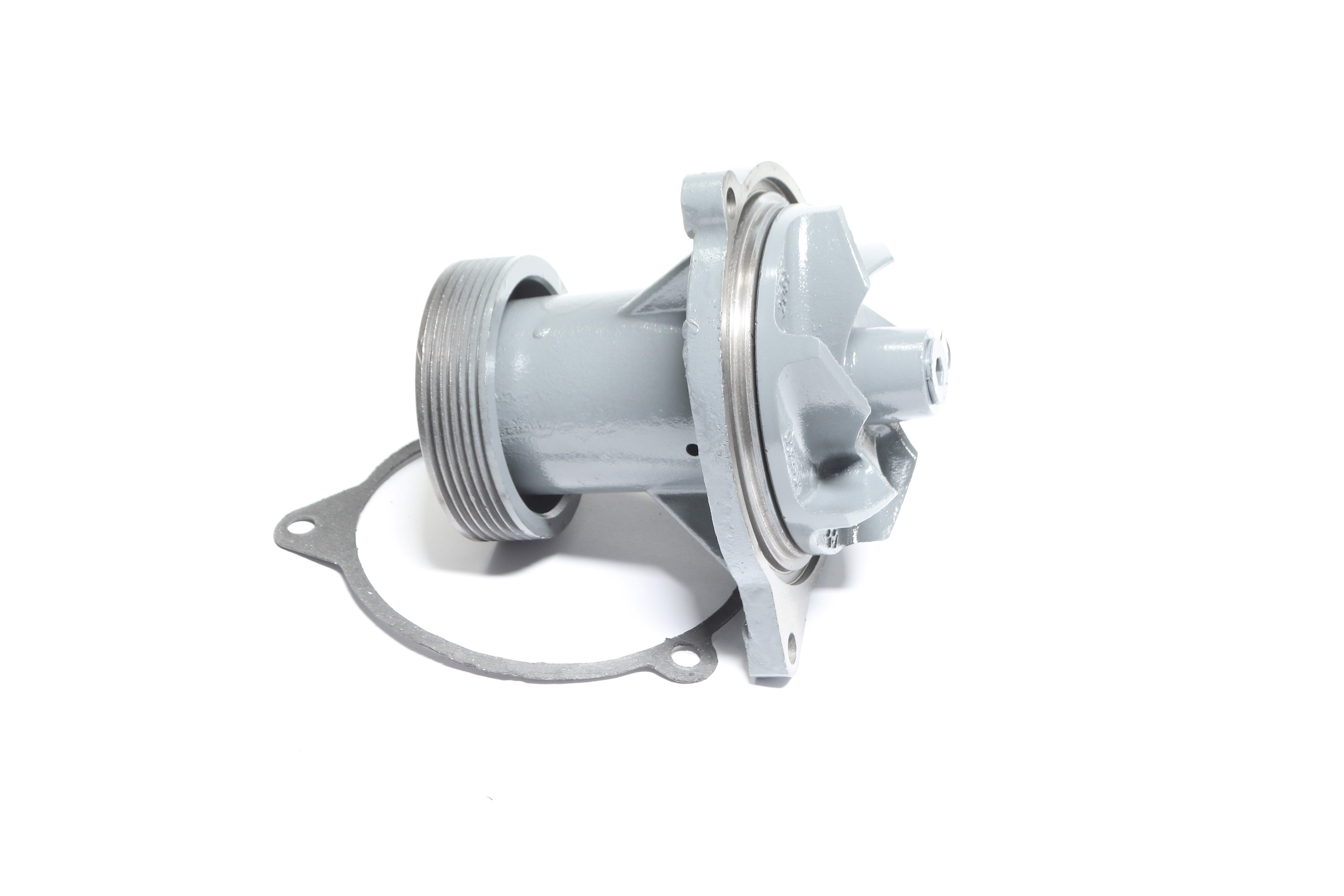 Изображение 8