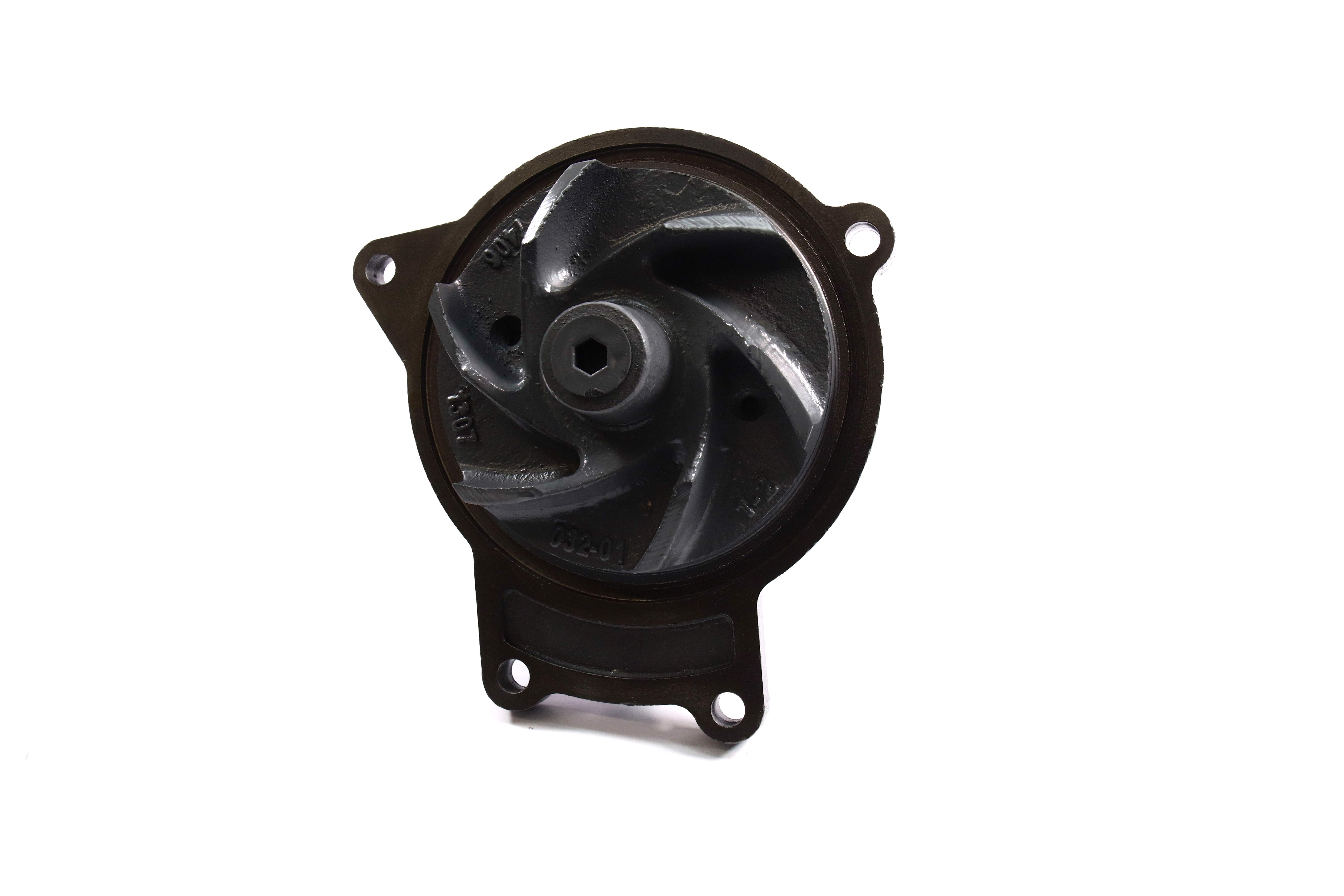 Изображение 9