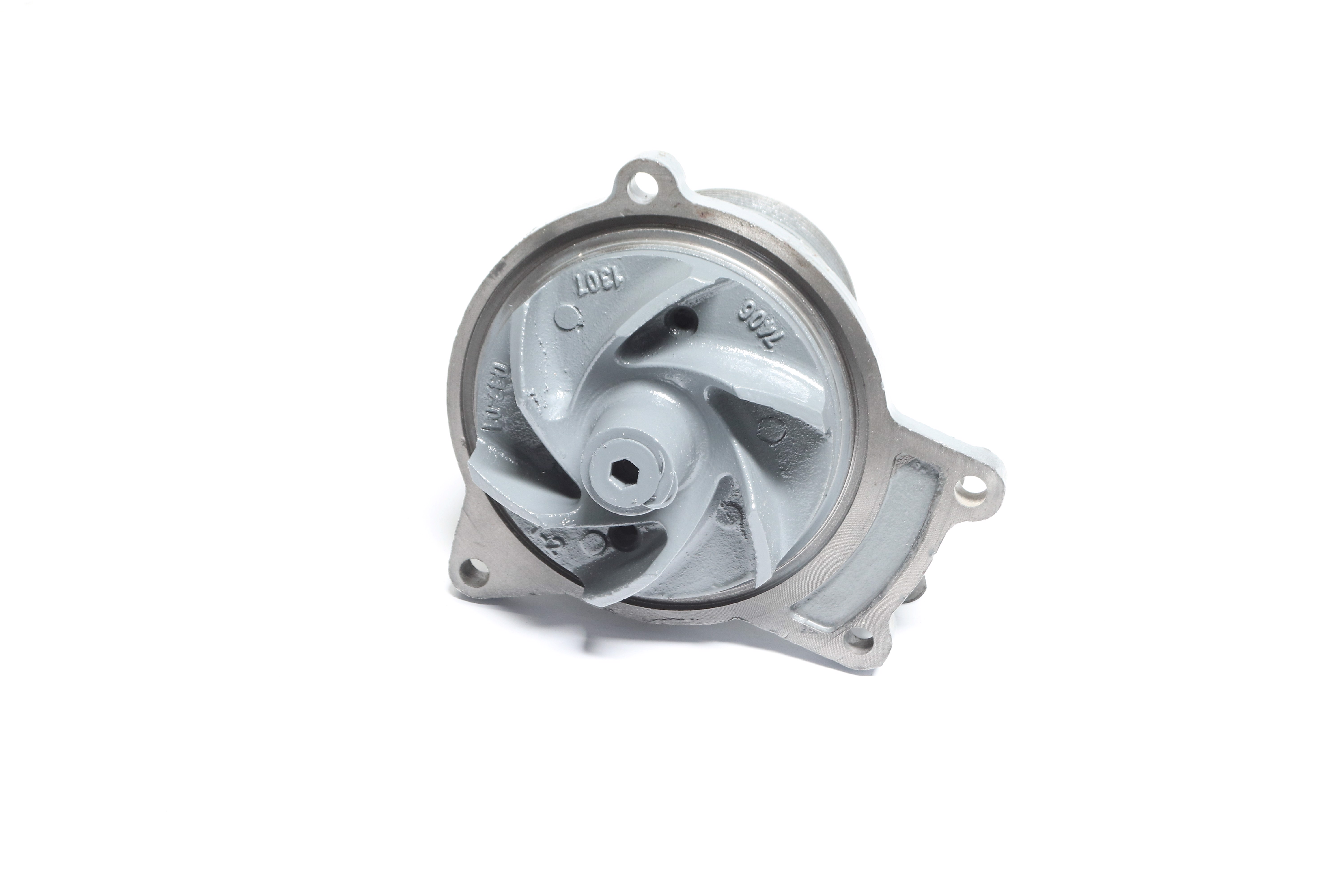 Изображение 10