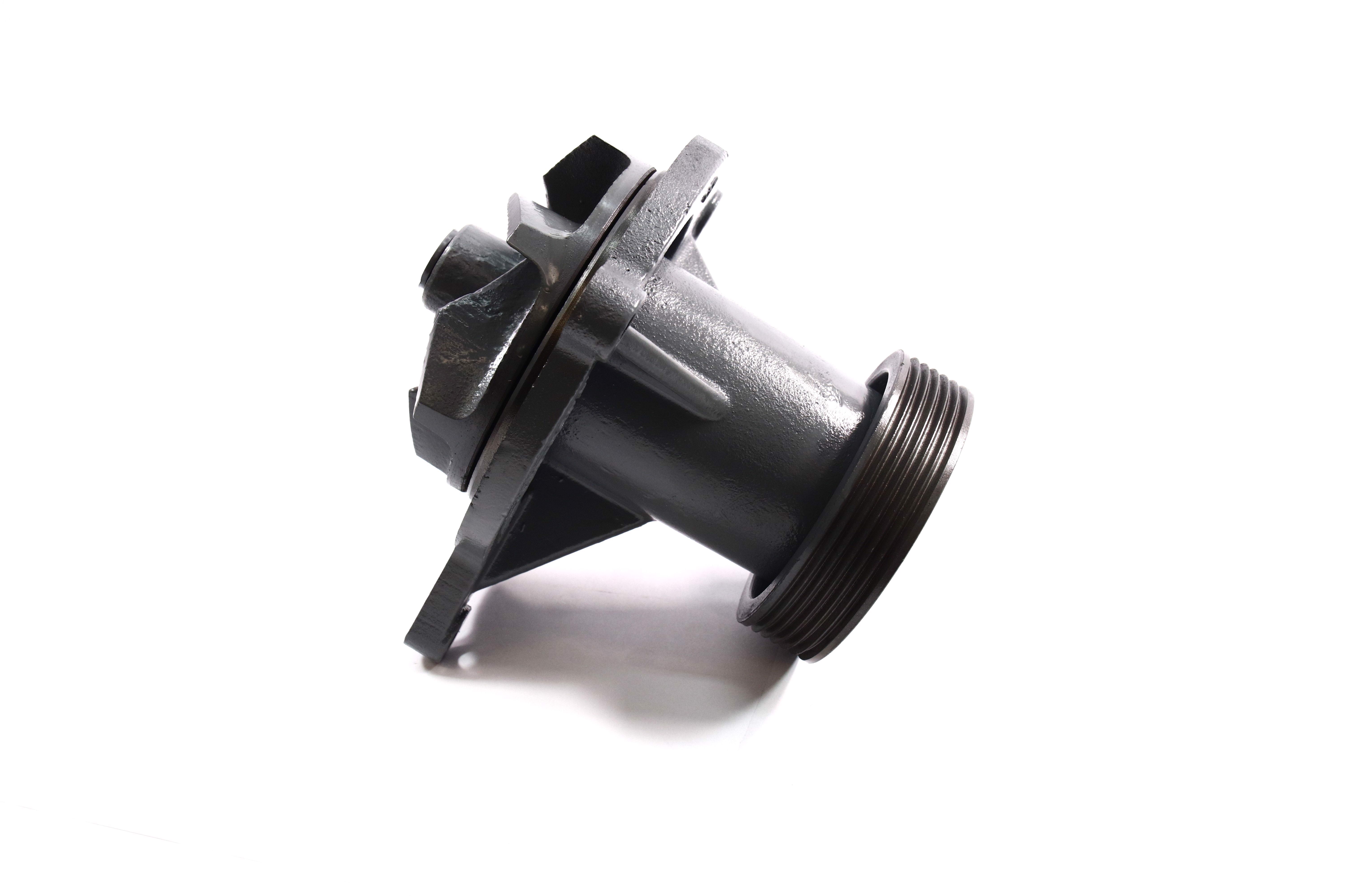 Изображение 11