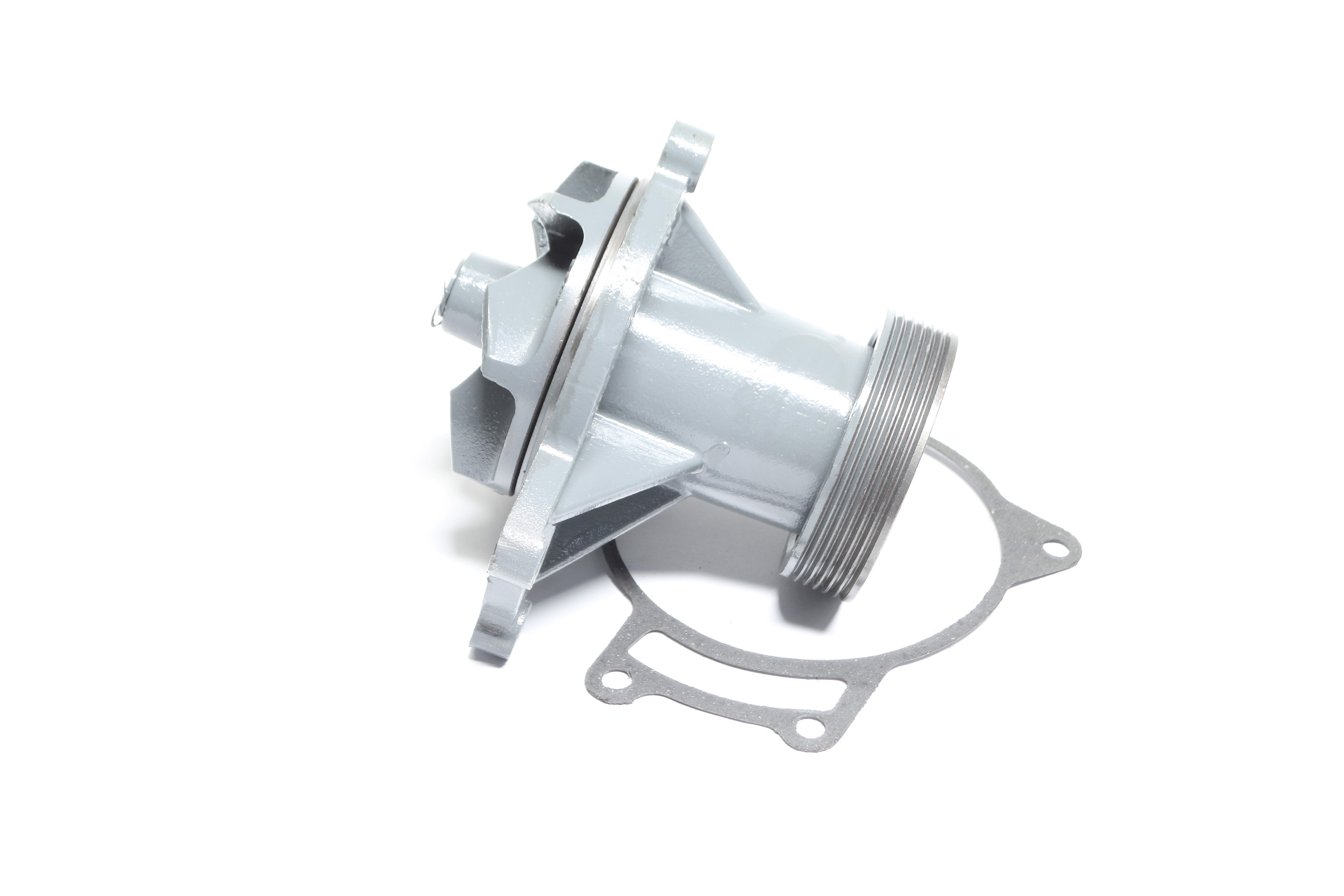 Изображение 12