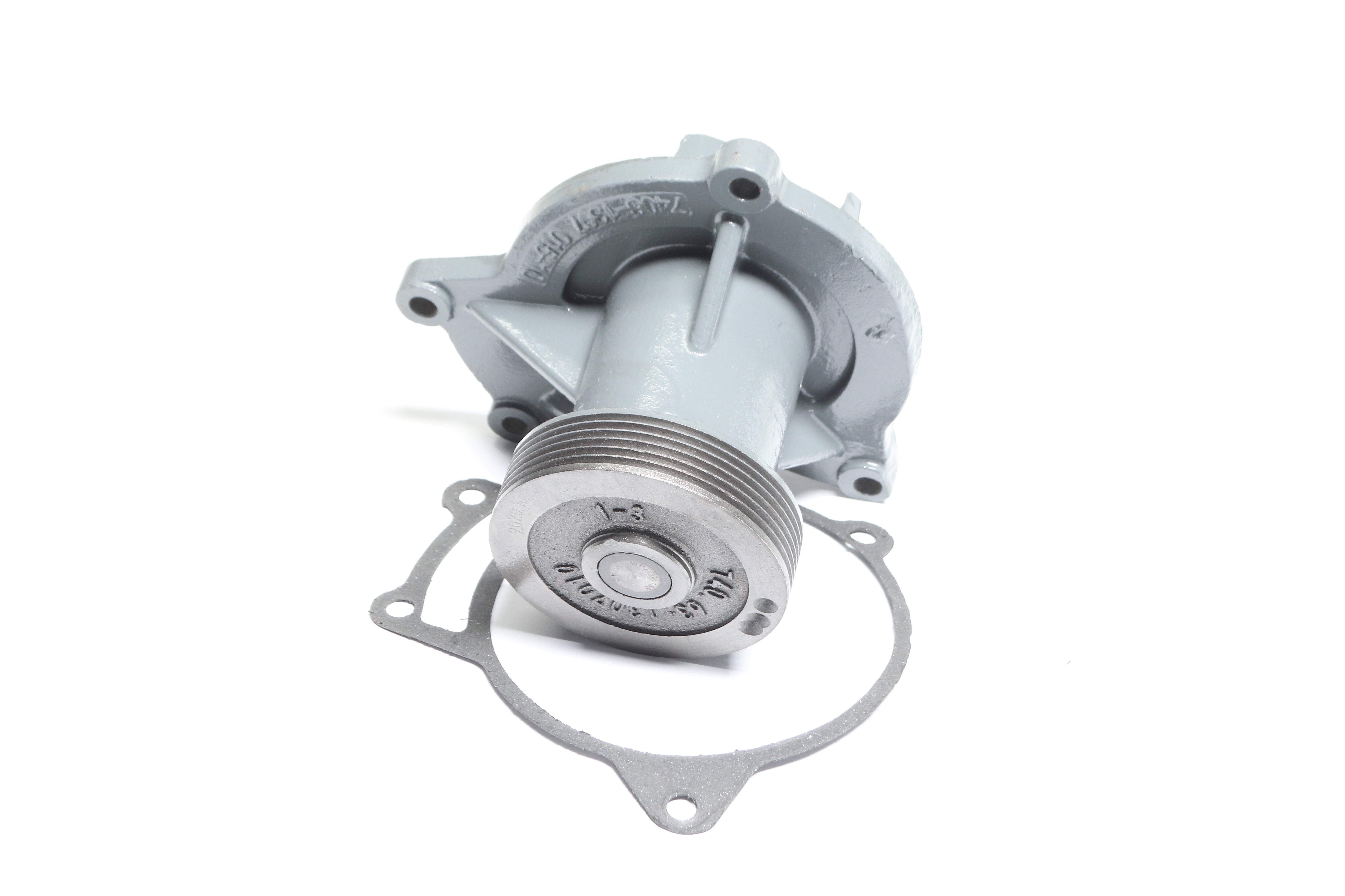 Изображение 4