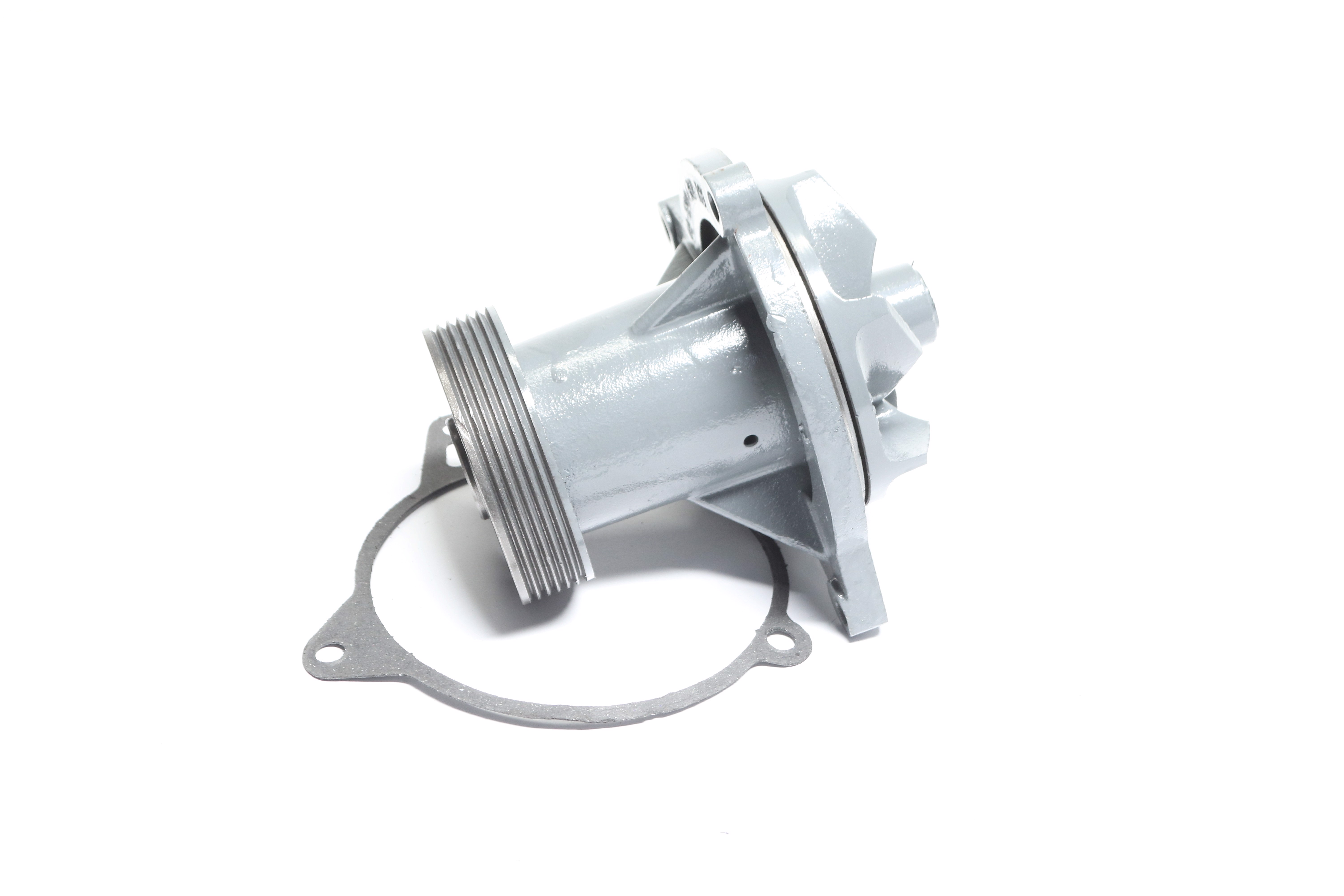 Изображение 6