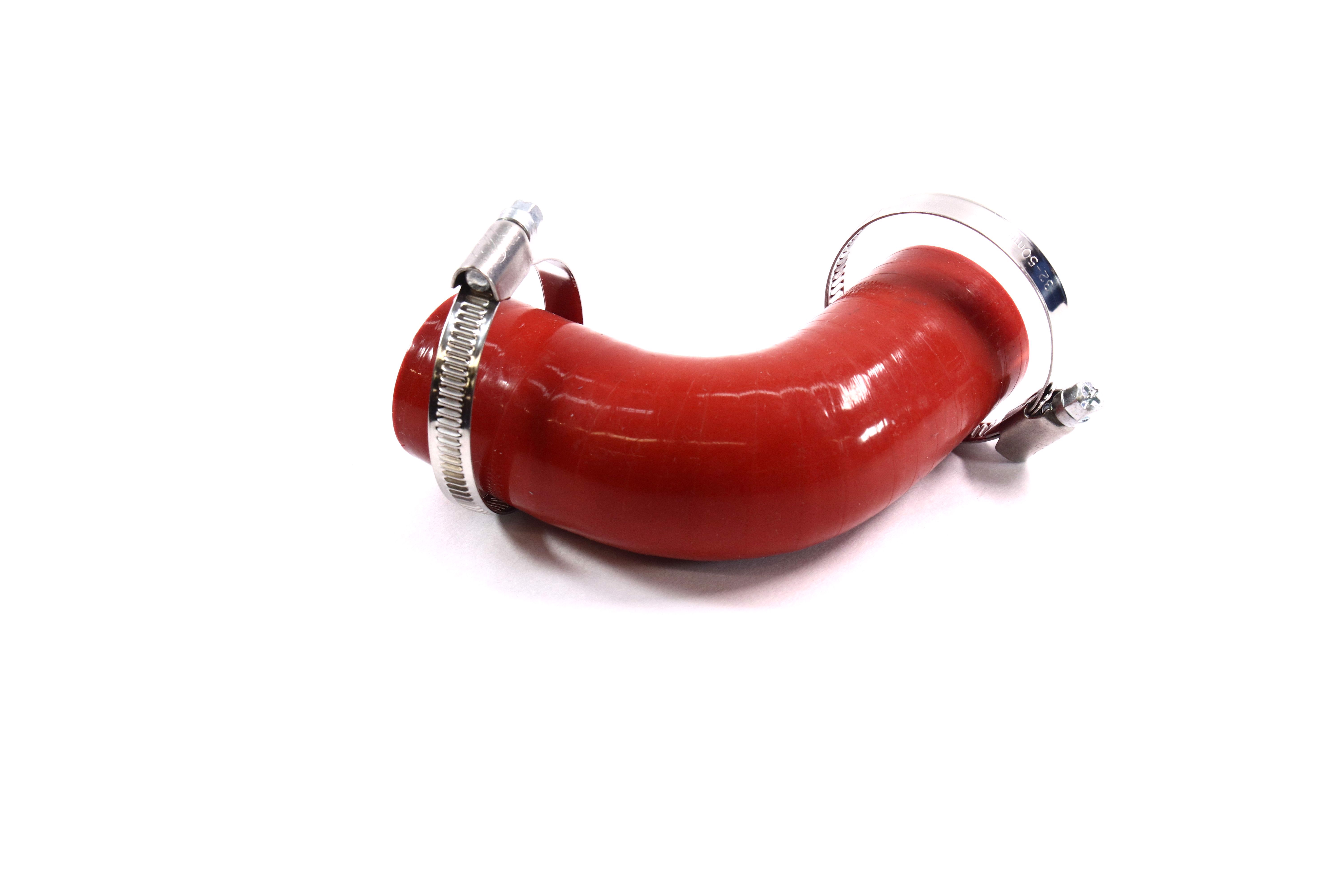 Зображення 7