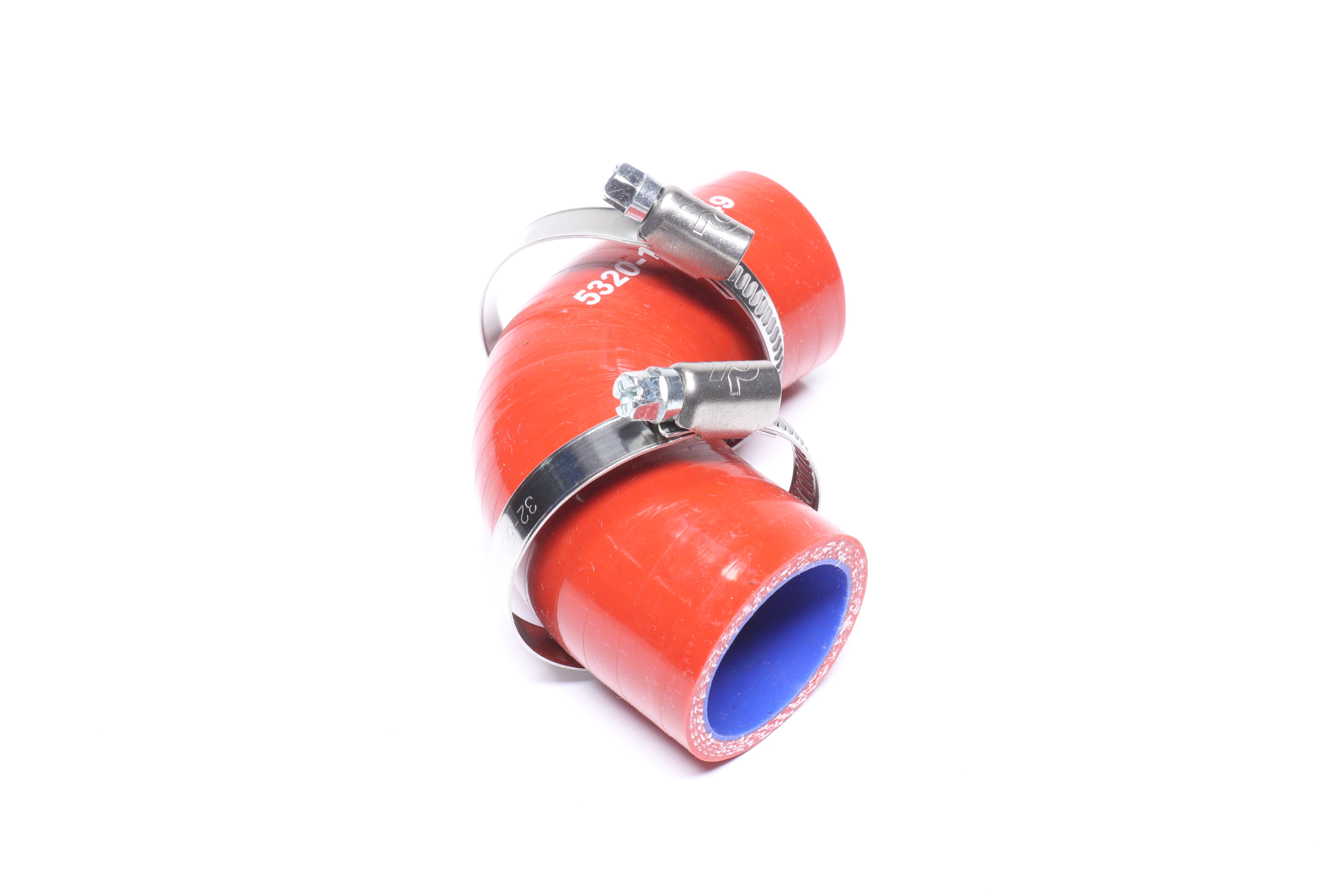 Зображення 10