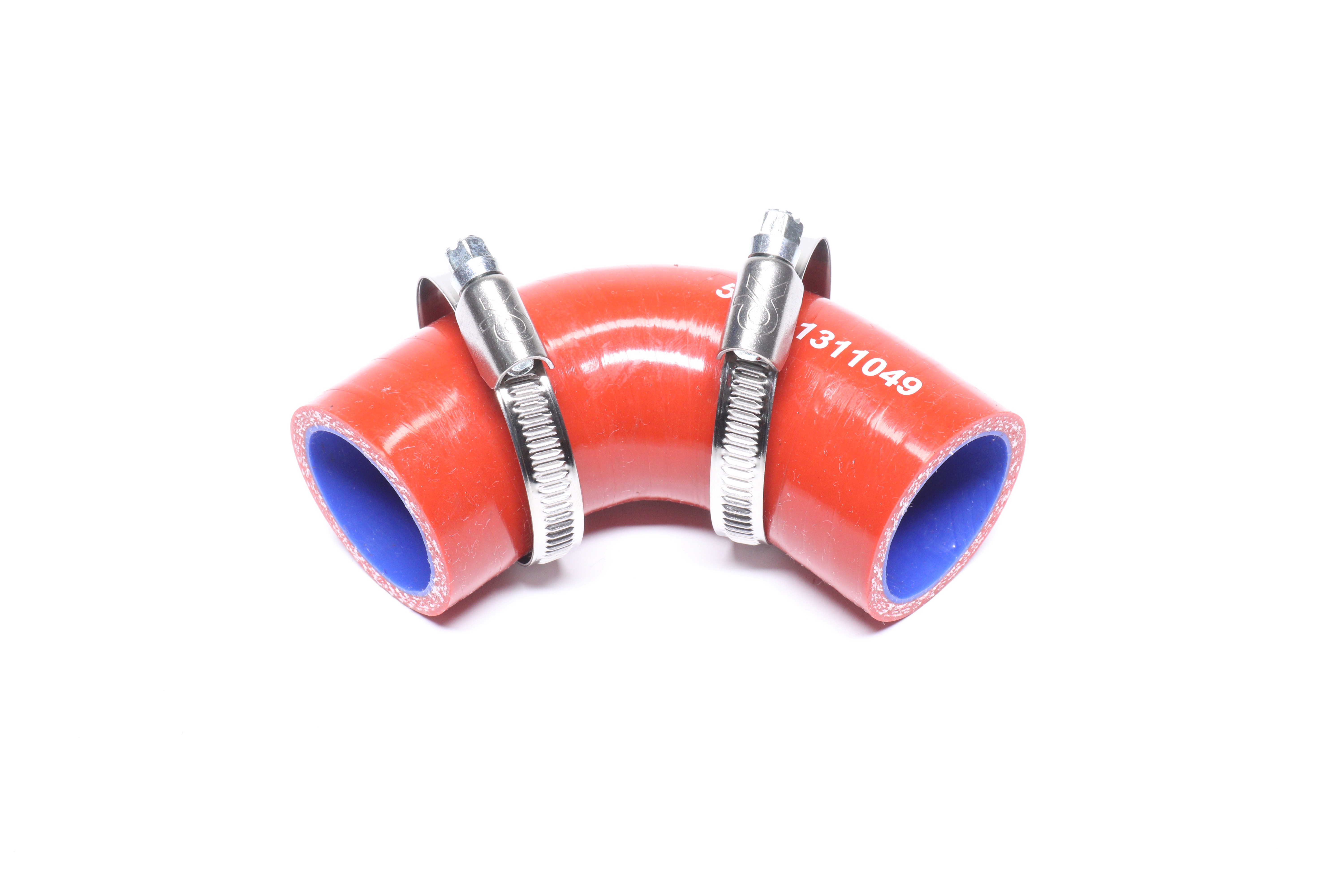 Зображення 12