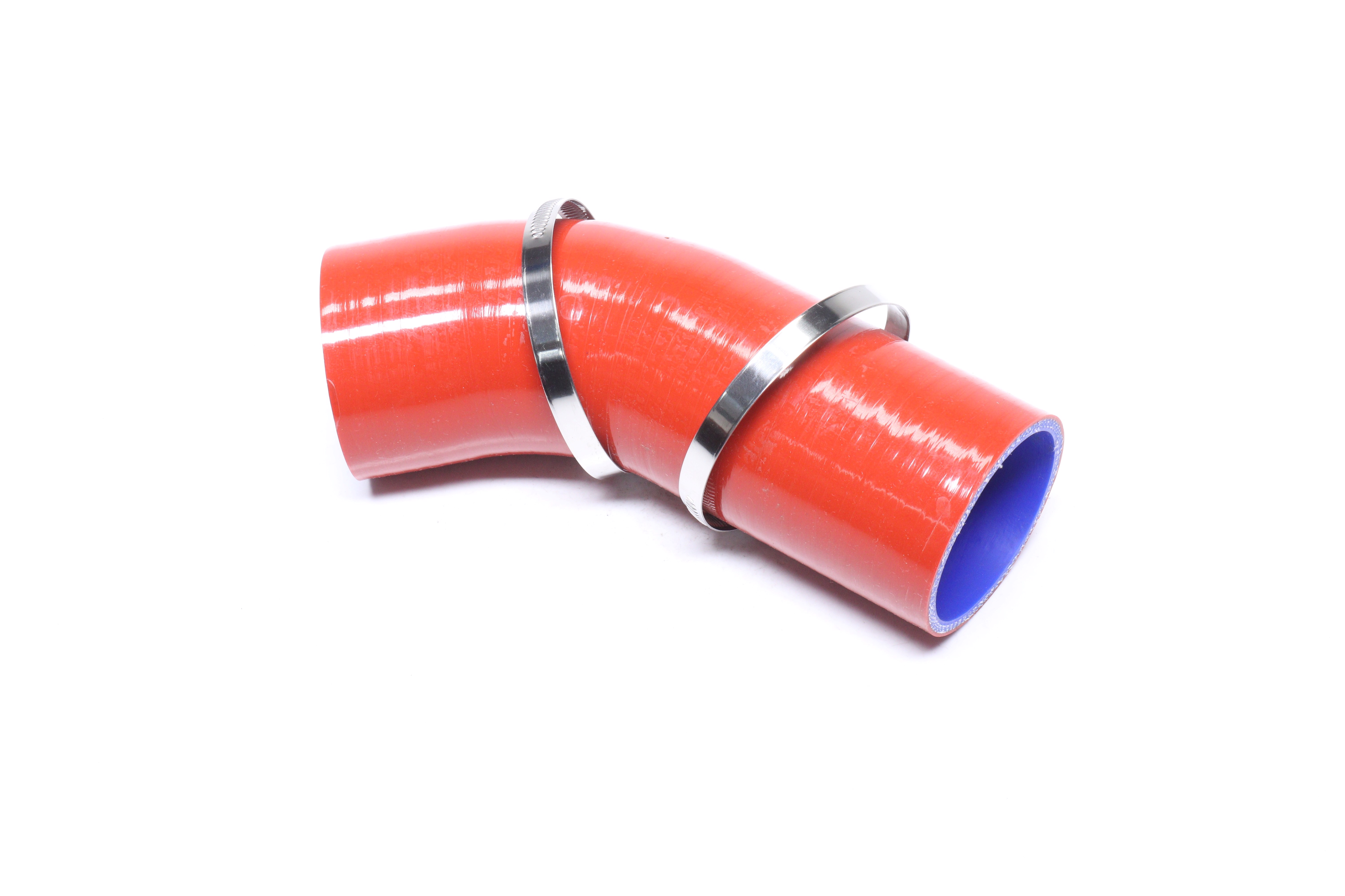 productPage.gallery.imageAlt 1