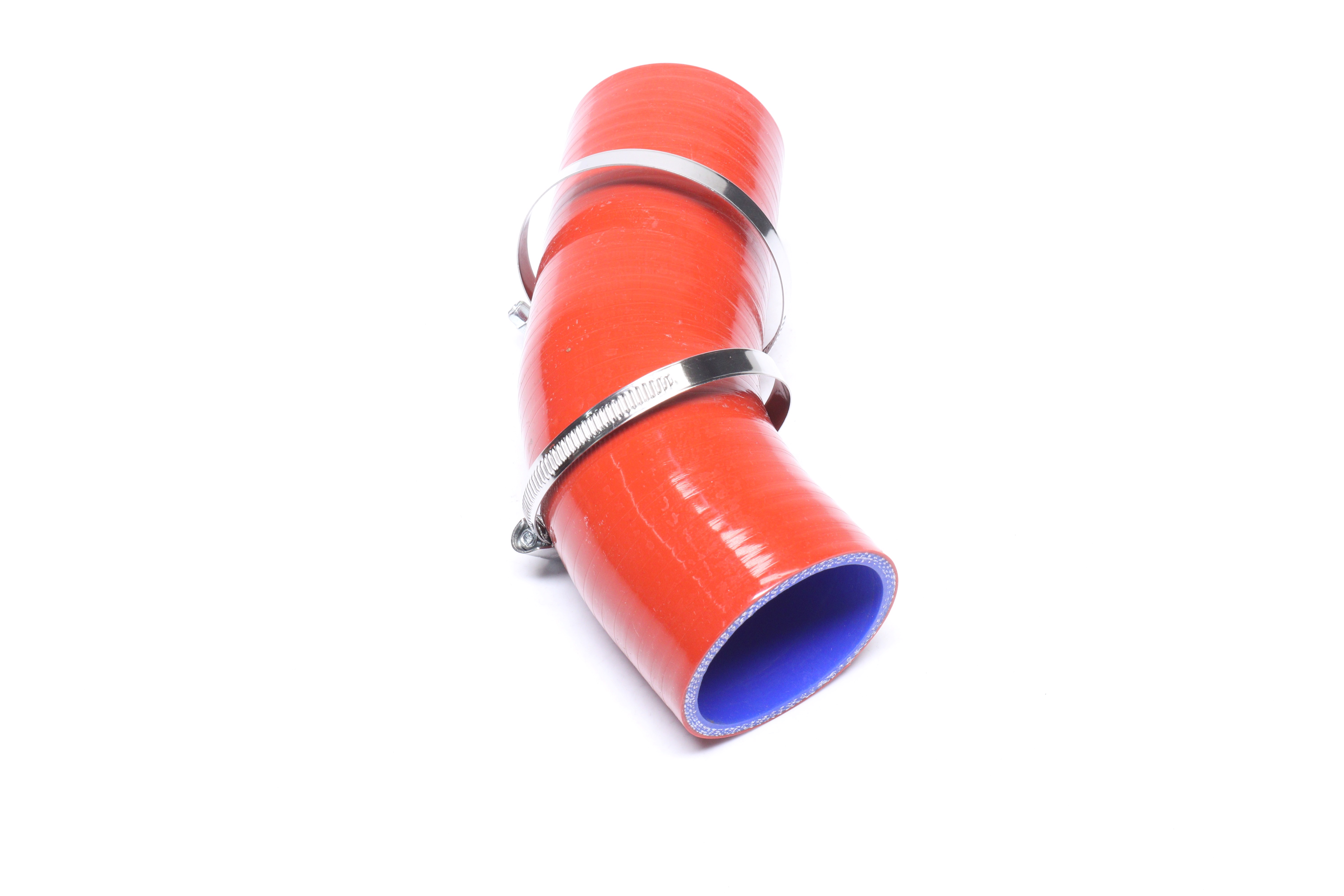 productPage.gallery.imageAlt 5