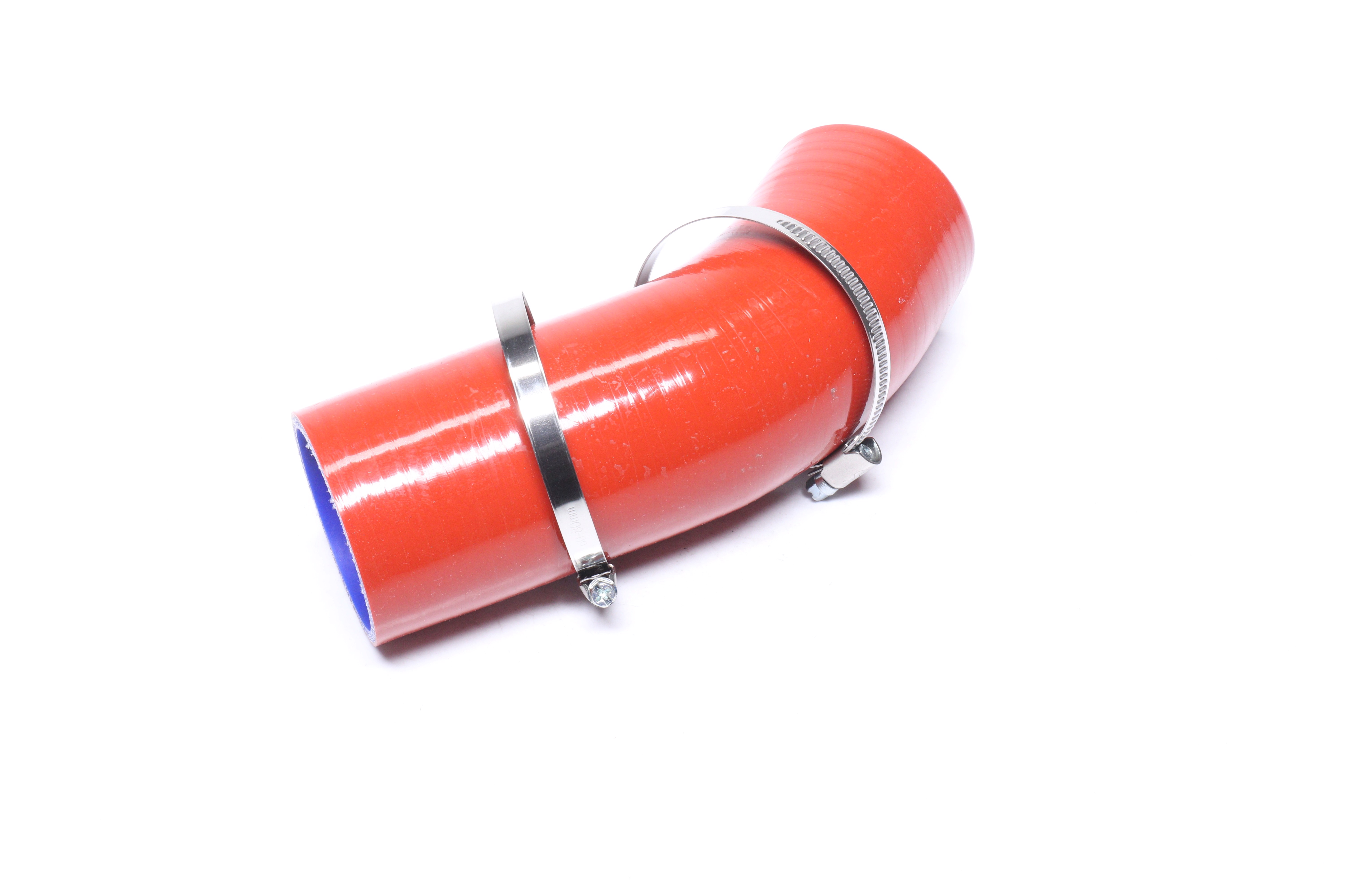 productPage.gallery.imageAlt 3