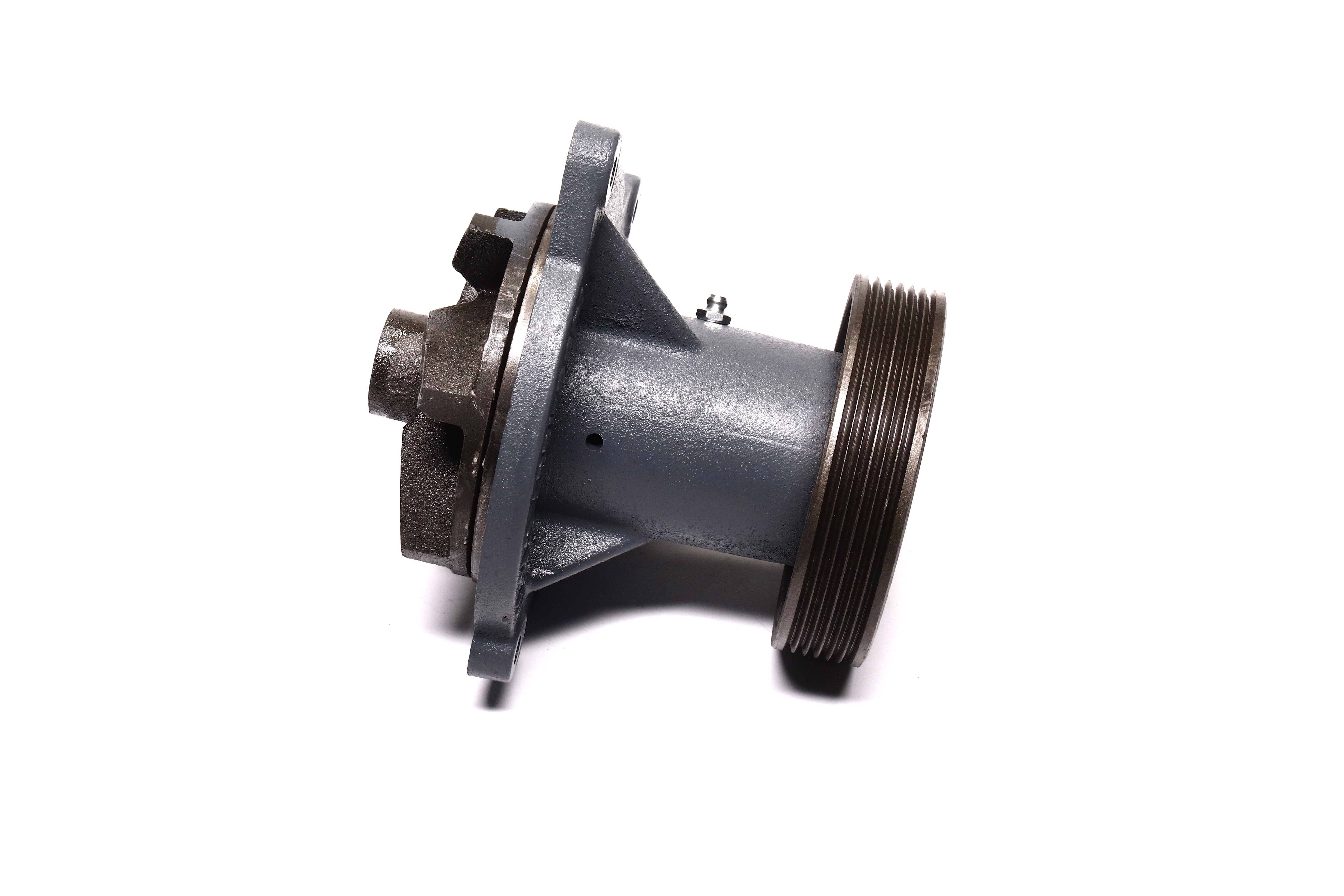 Зображення 4