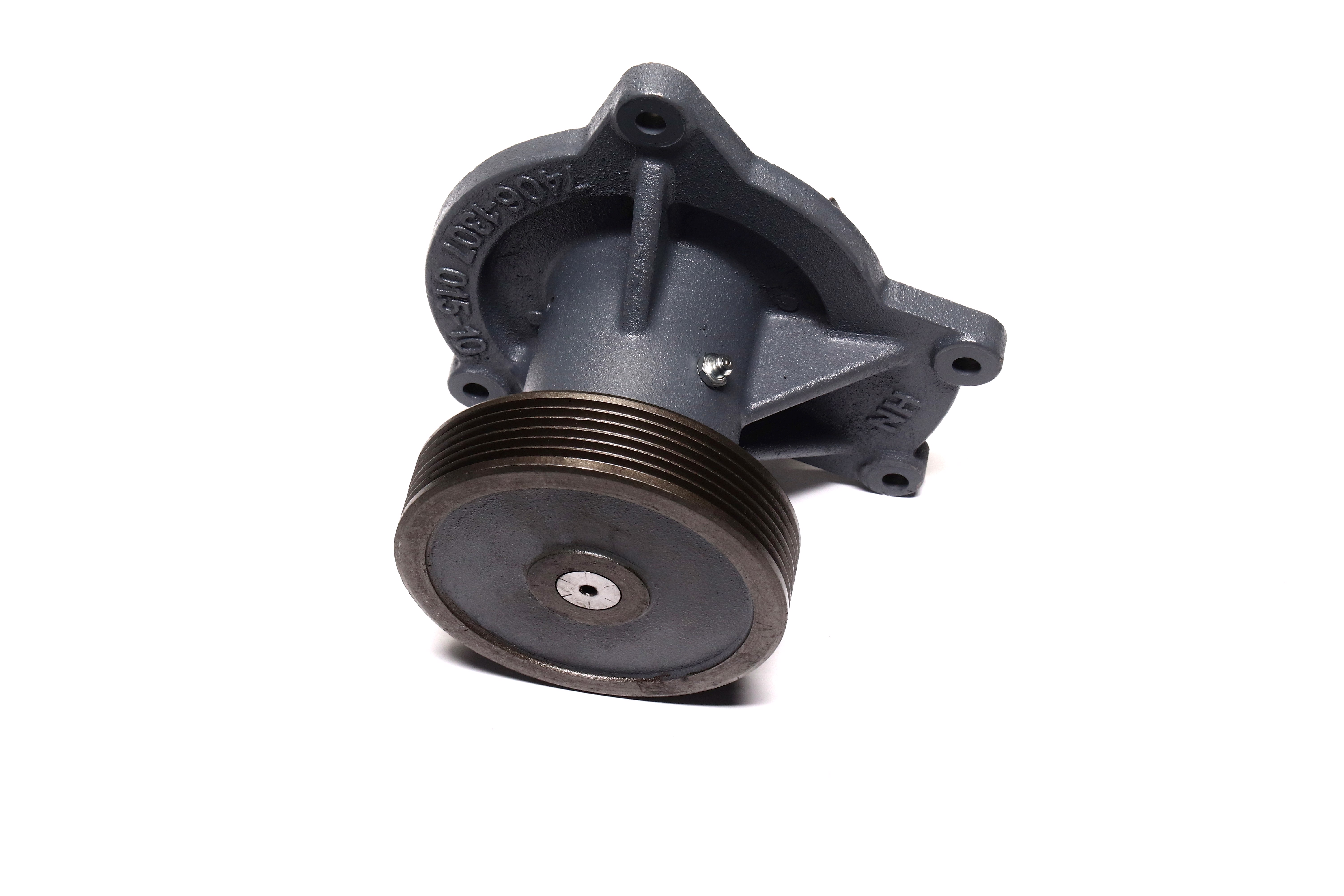 Зображення 5