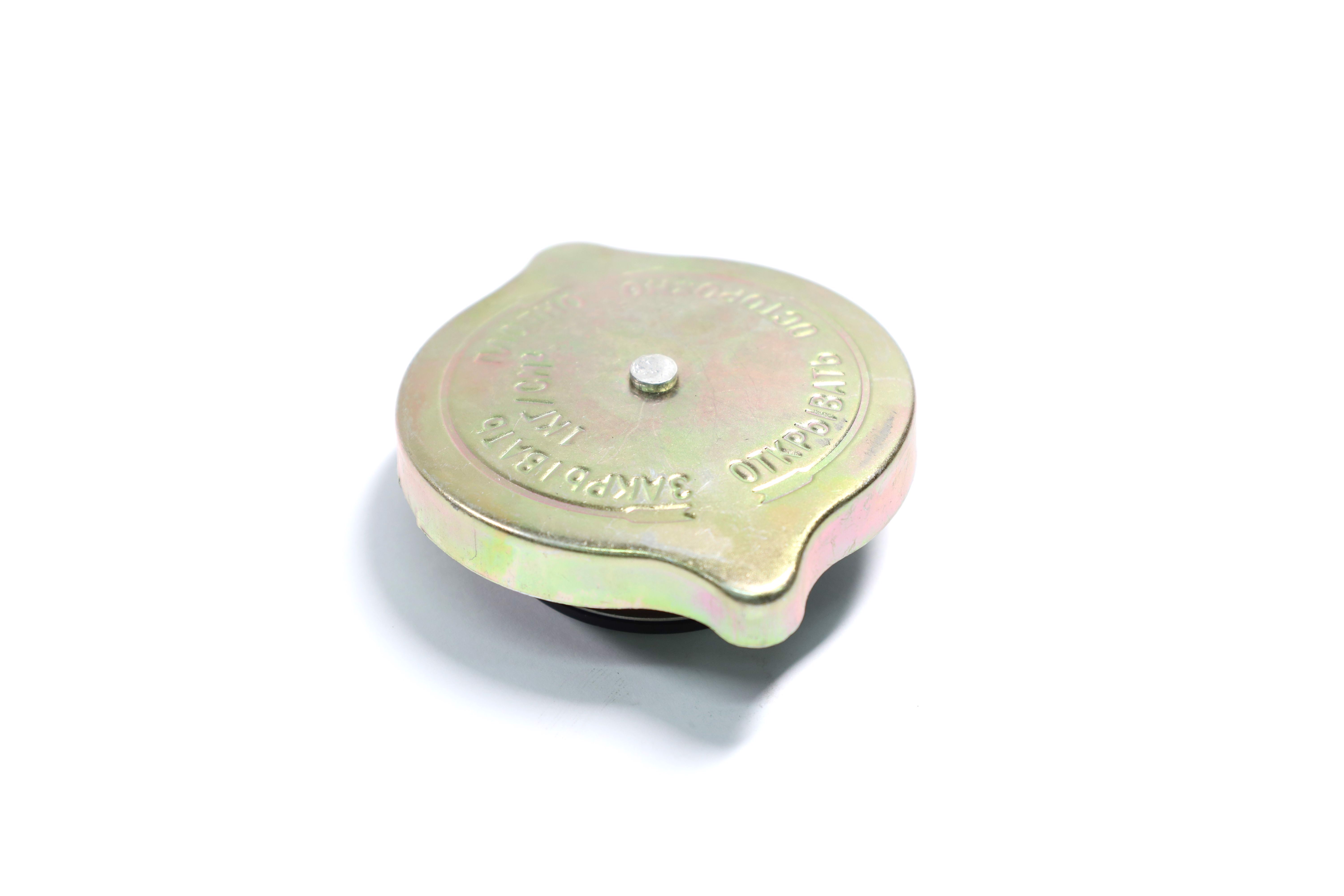 Зображення 7