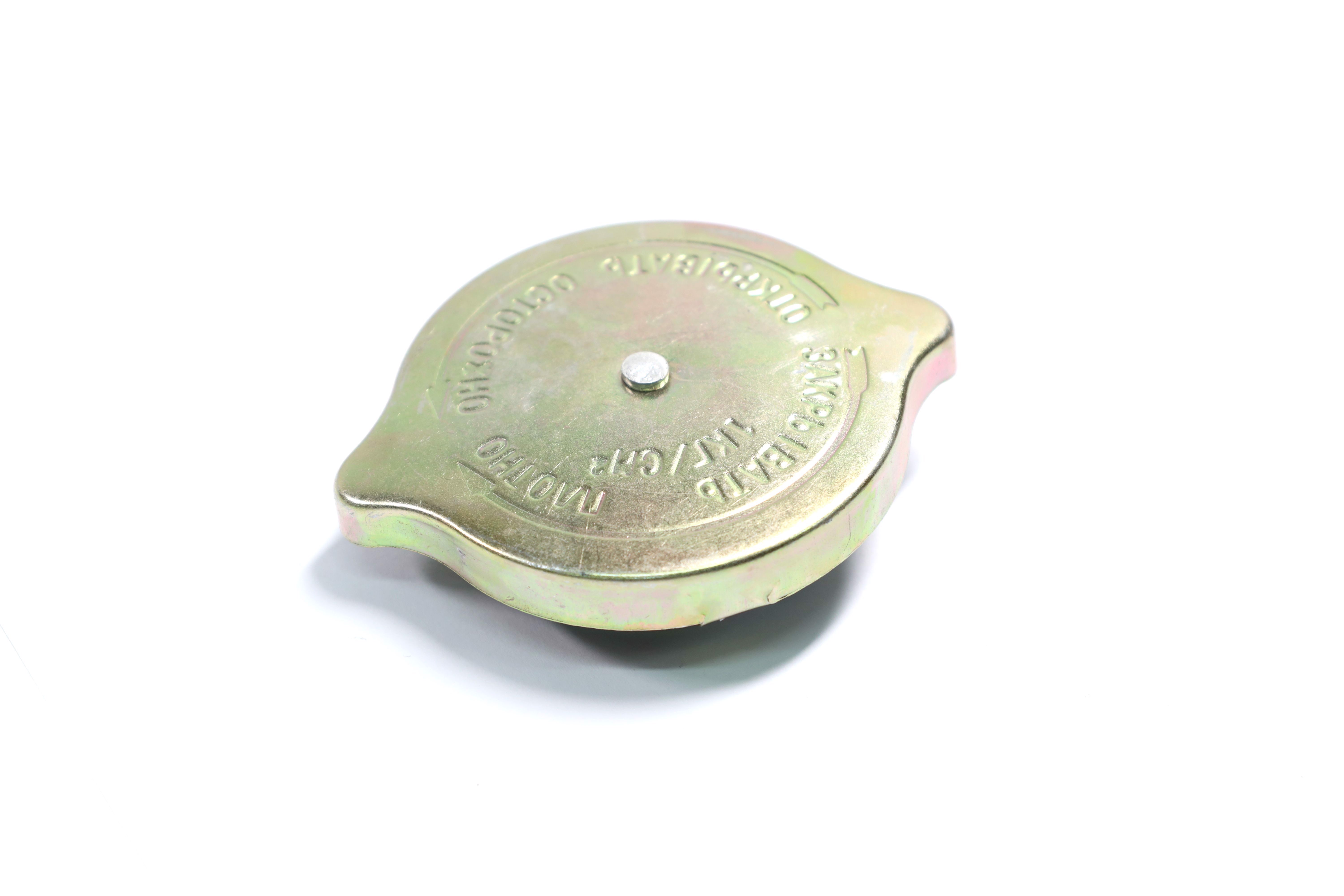 Зображення 9