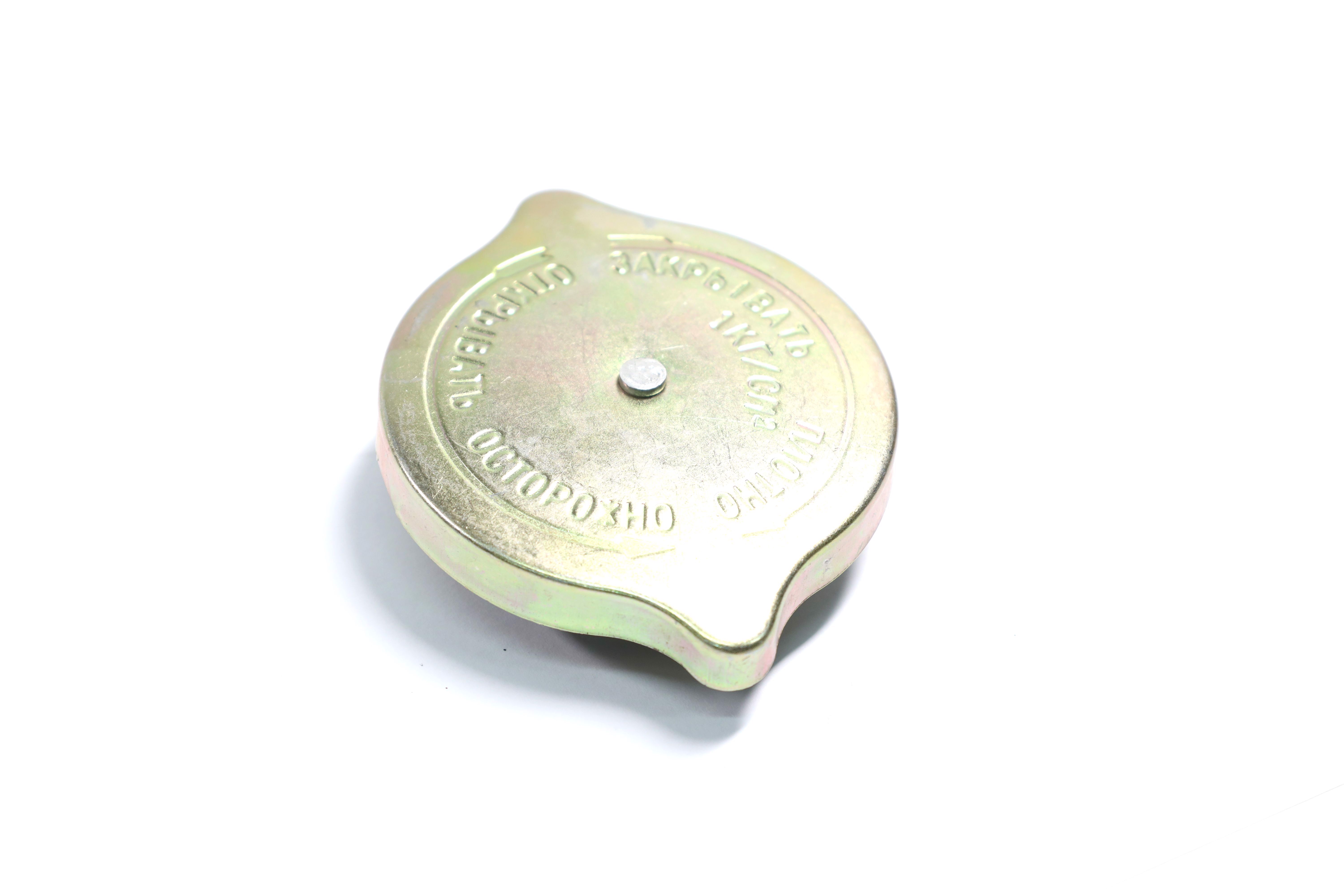 Зображення 11