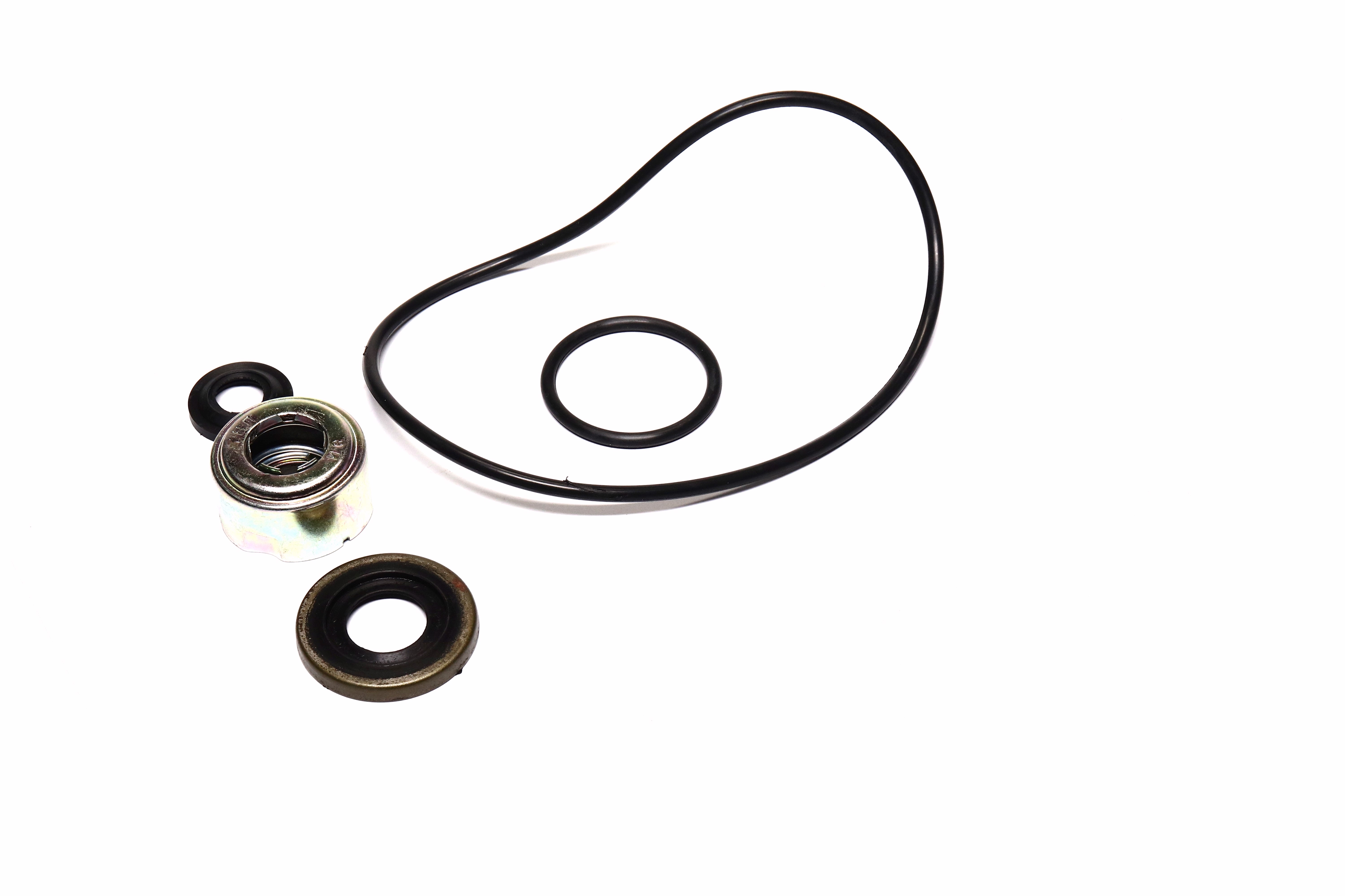 Зображення 3