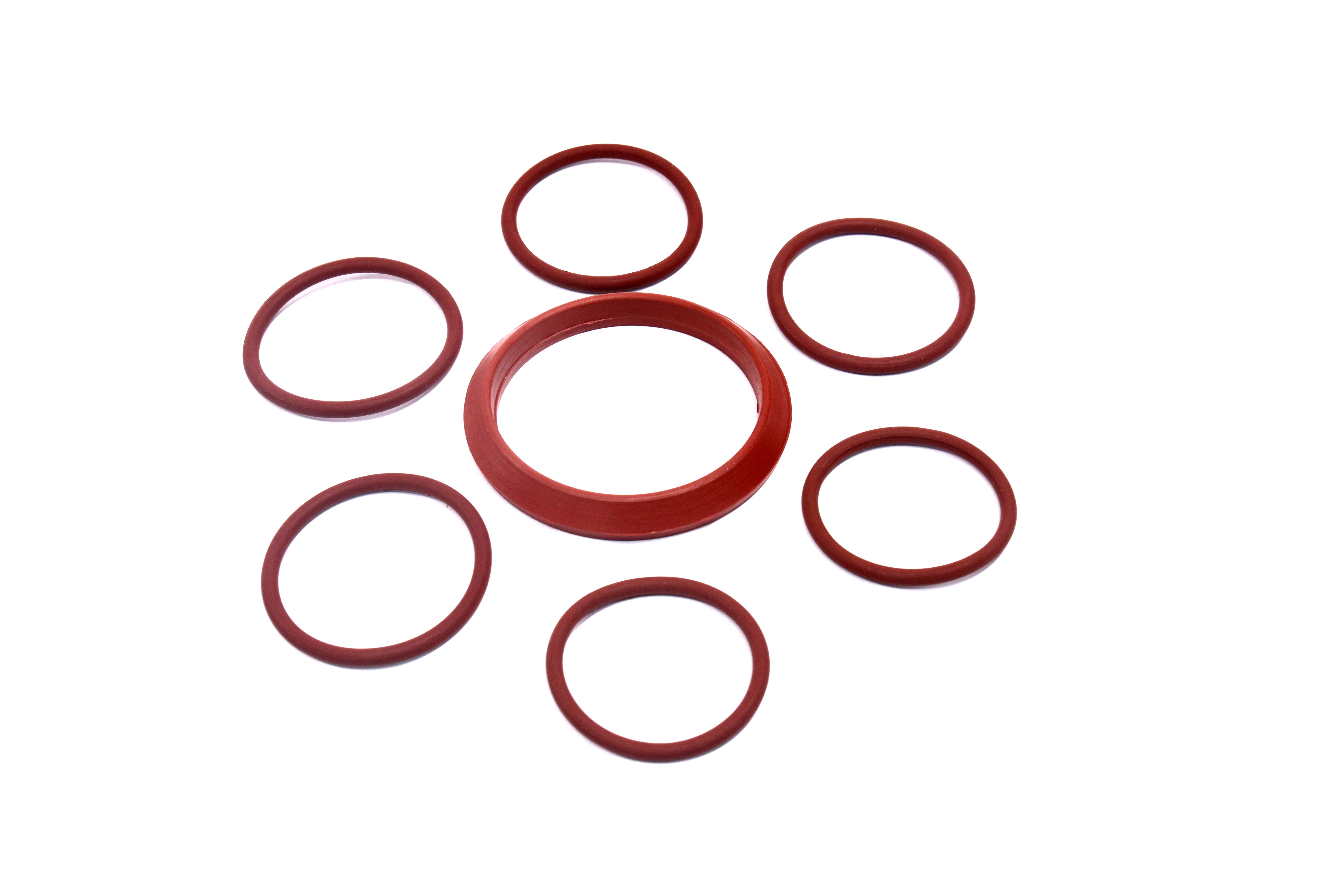 Зображення 5