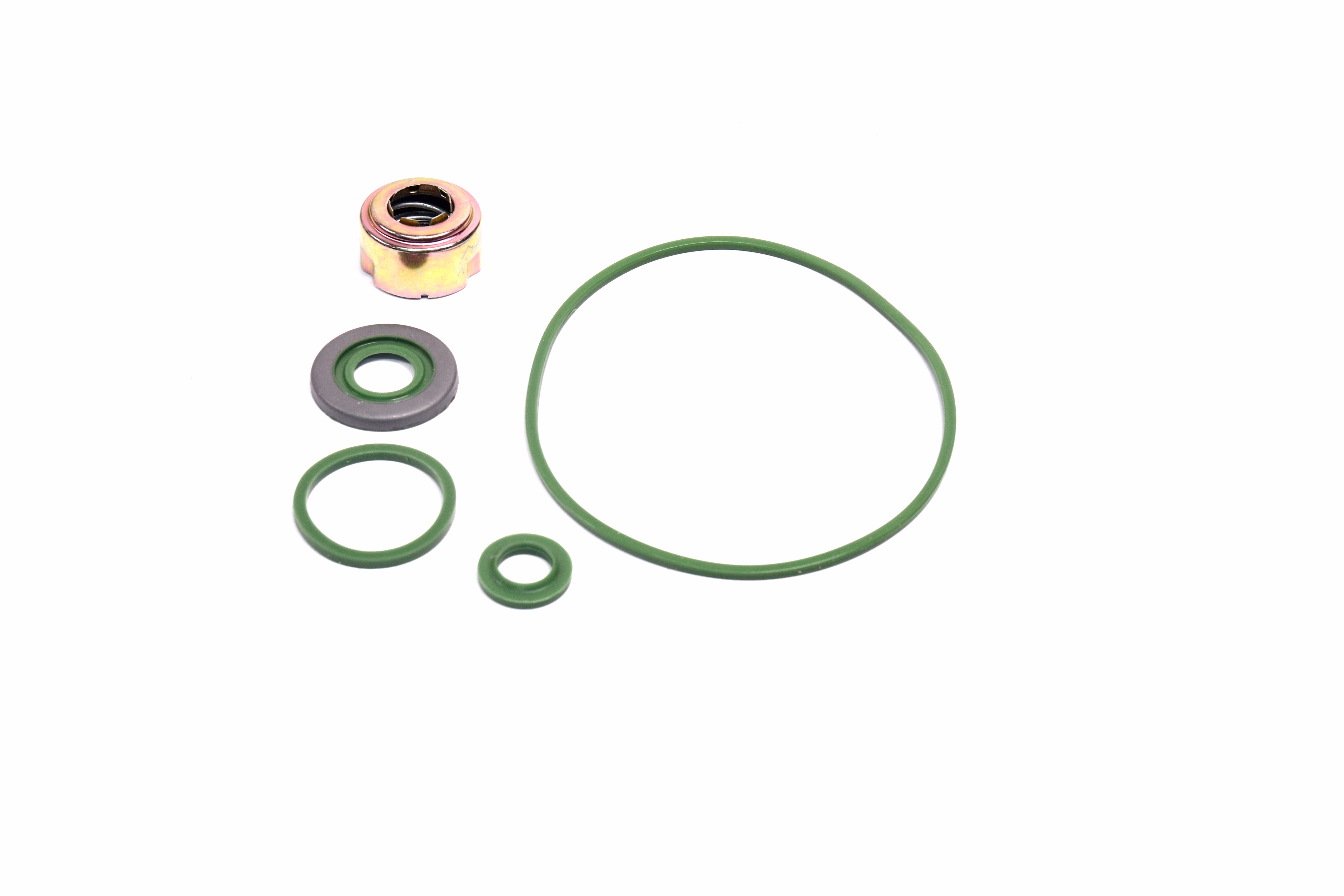 Зображення 4