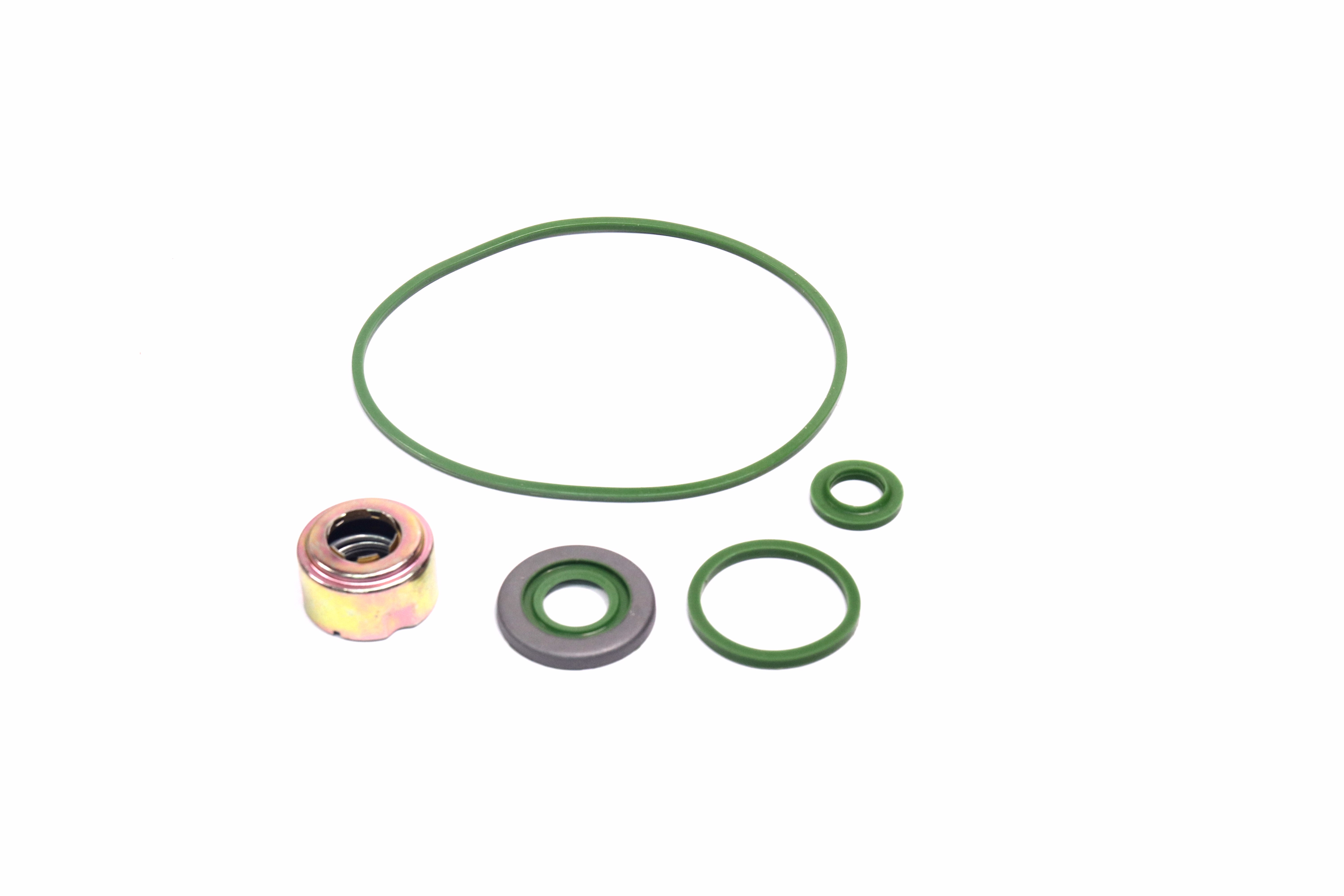 Зображення 5