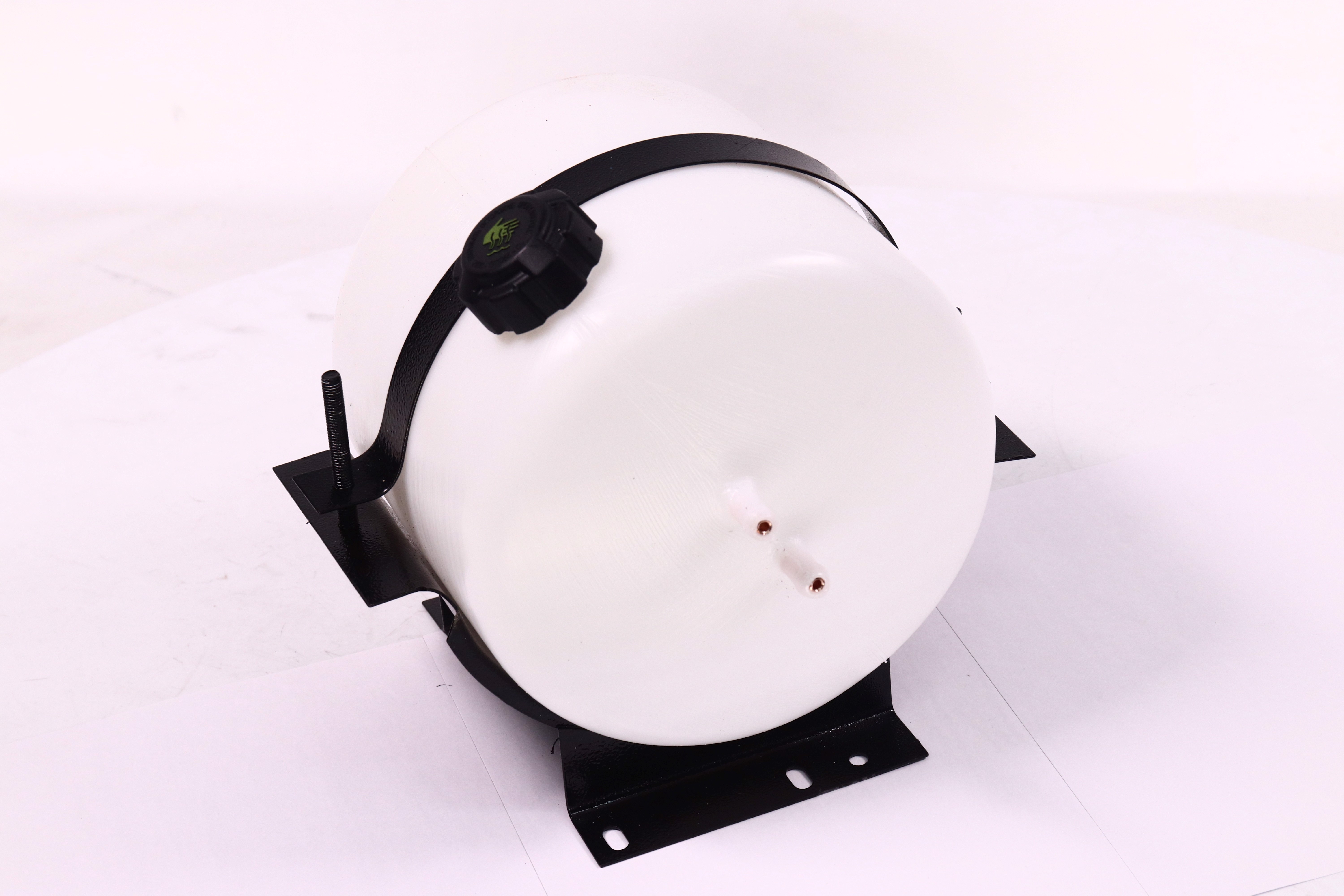 Зображення 7