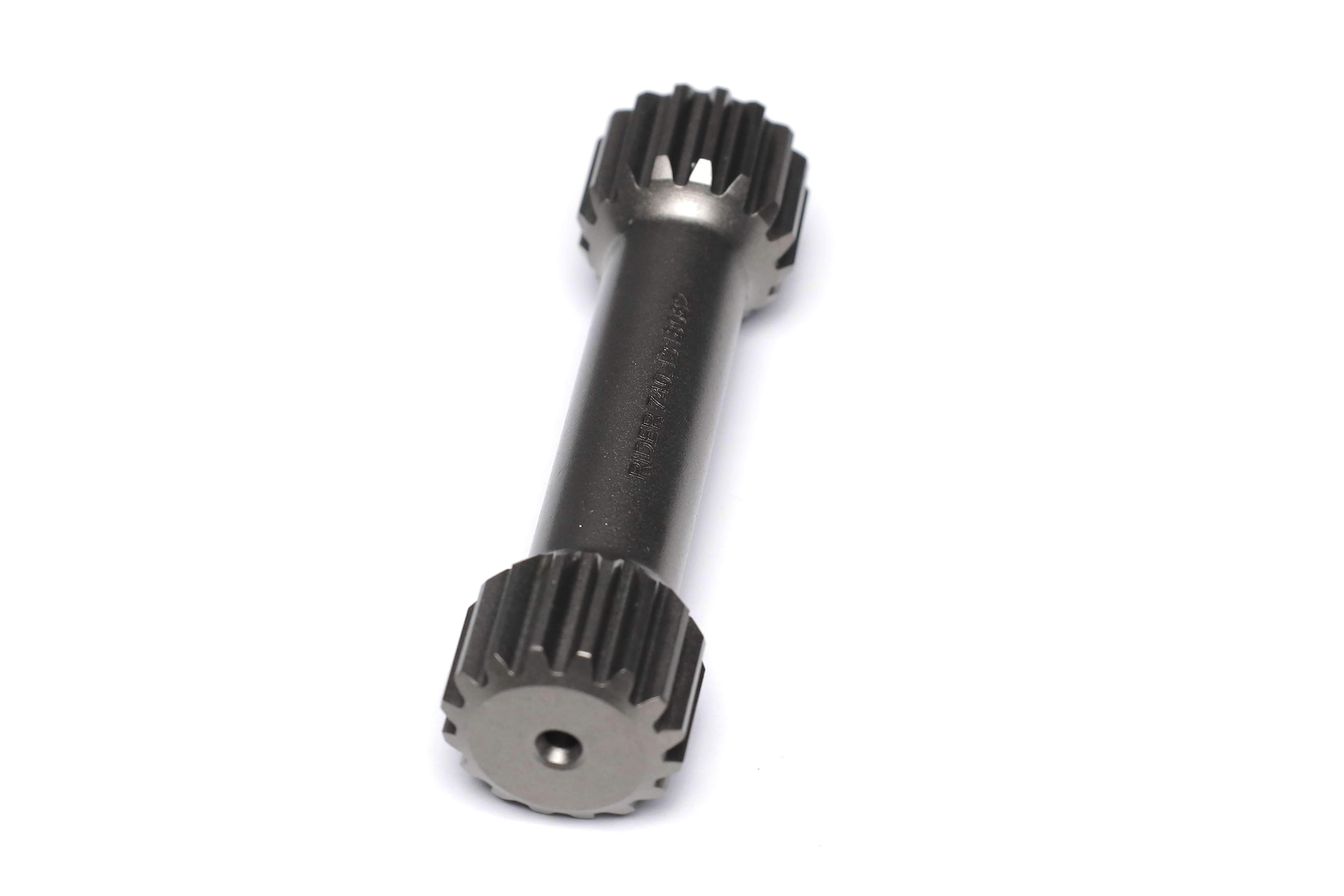 Зображення 5