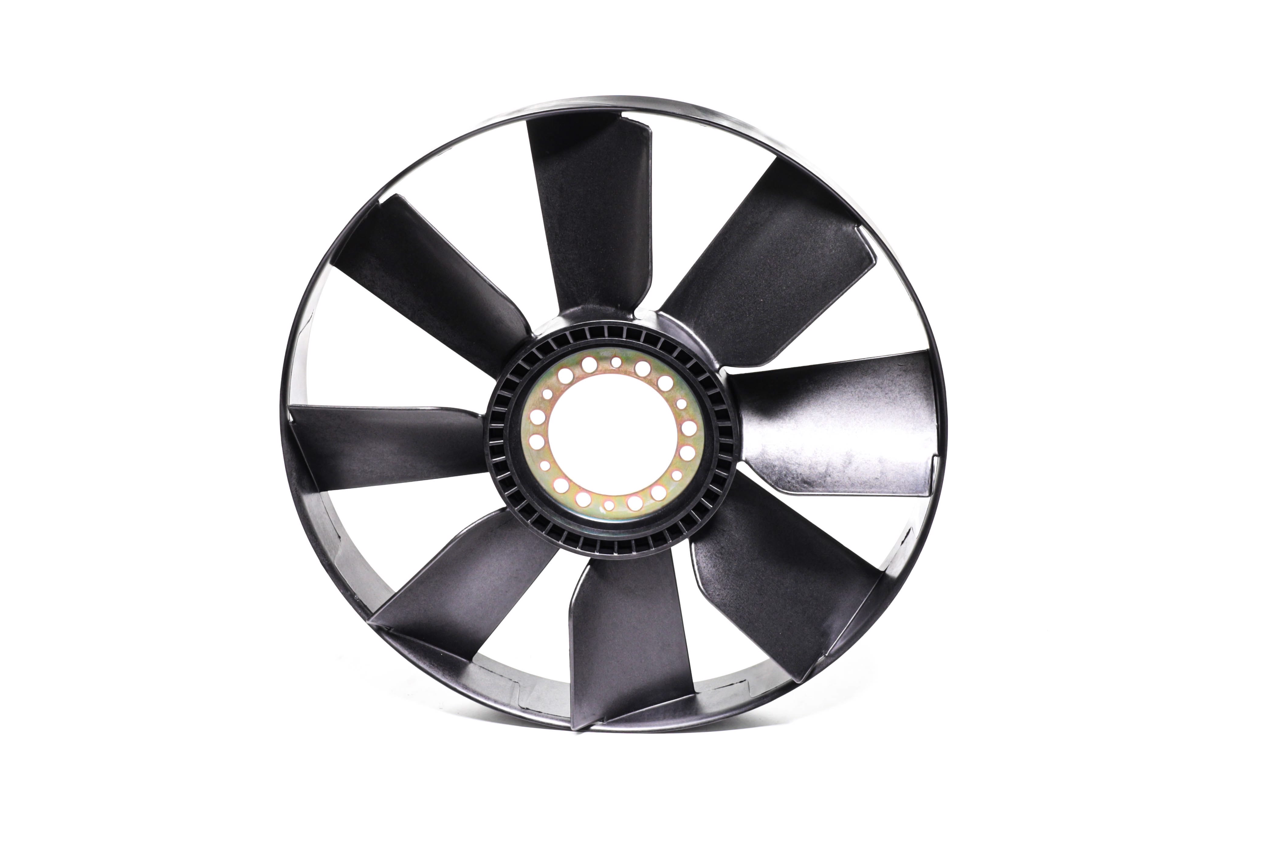 Зображення 8