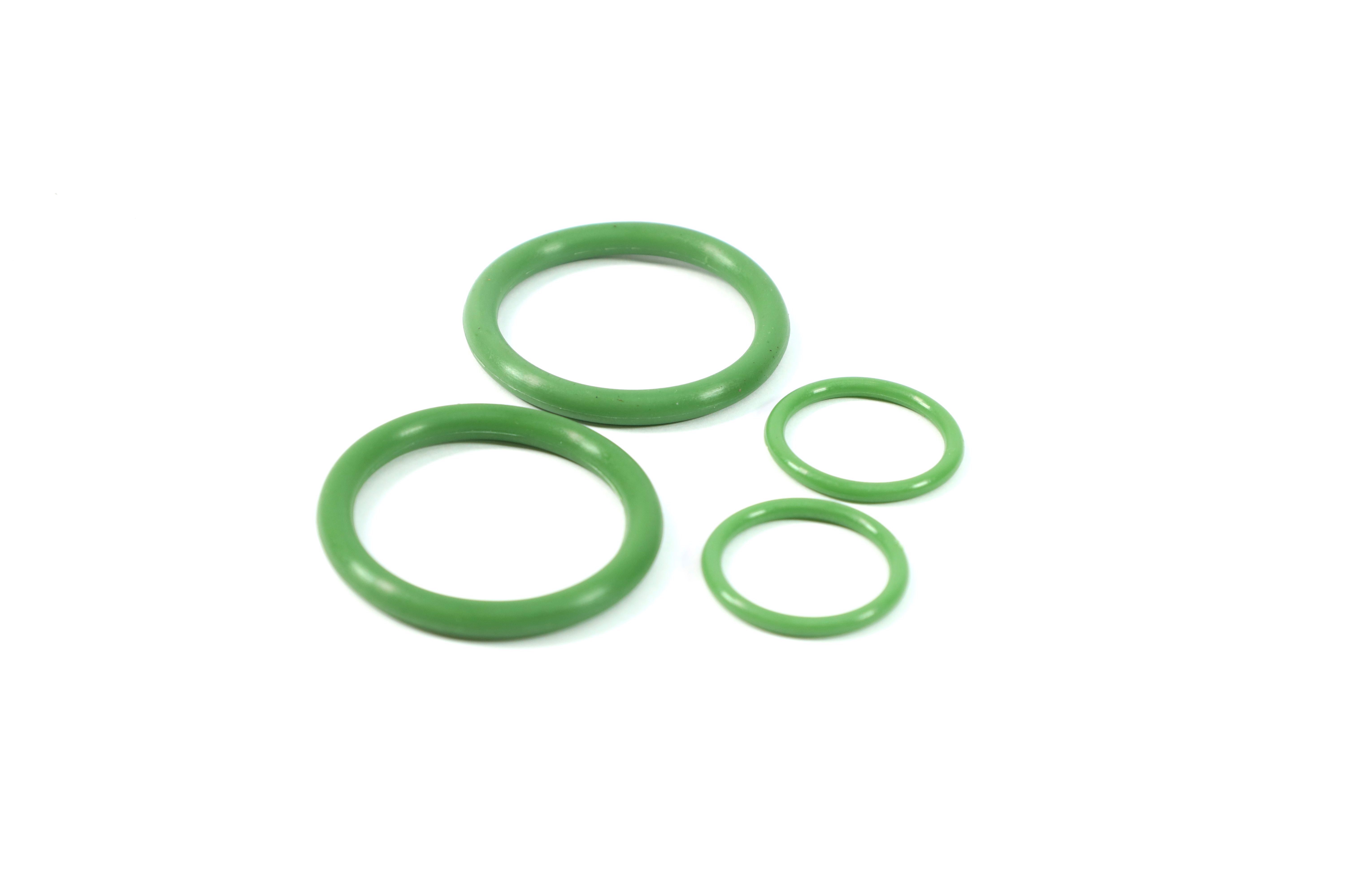 Зображення 7