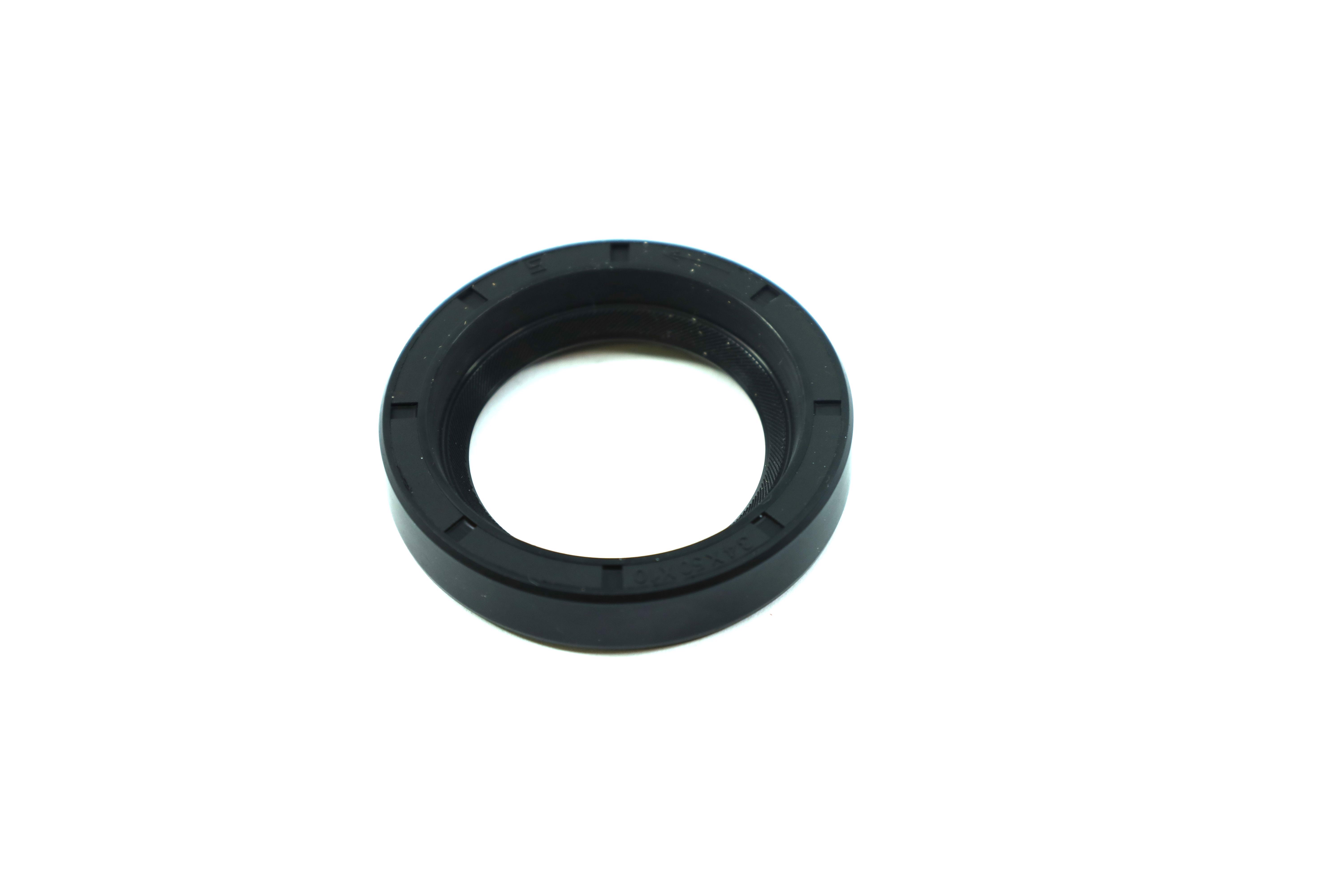 Изображение 6