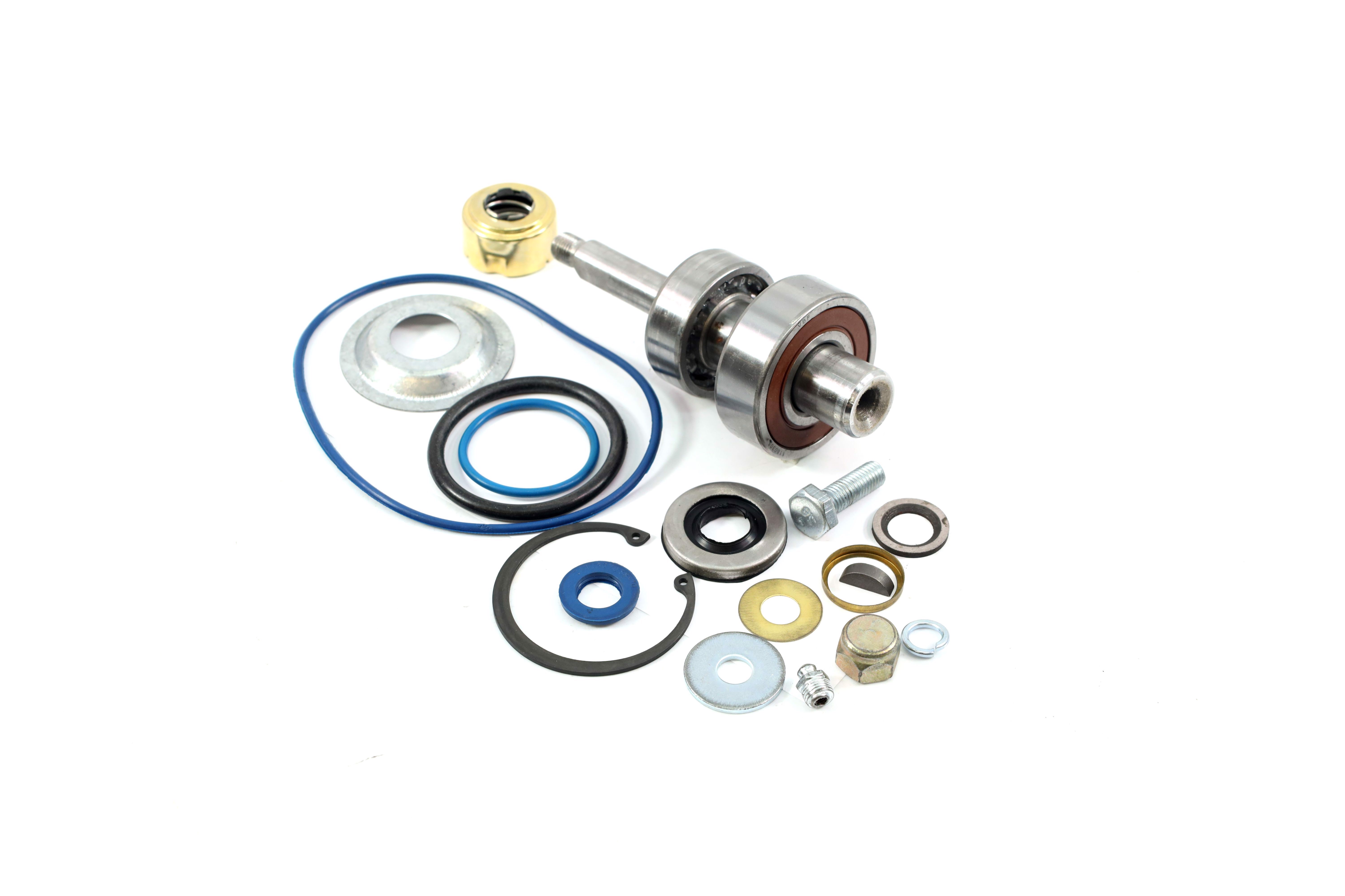 Зображення 1