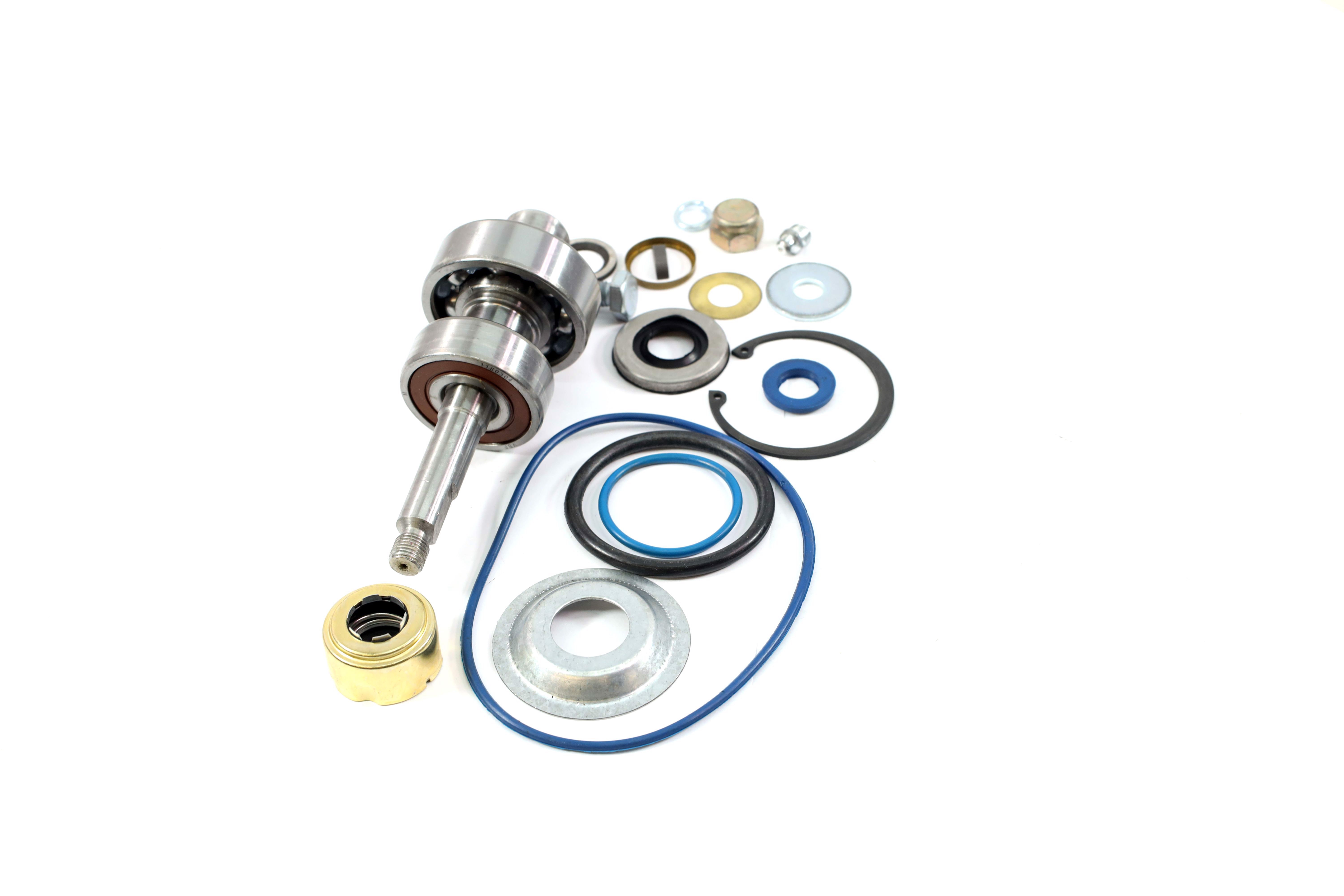 Зображення 5