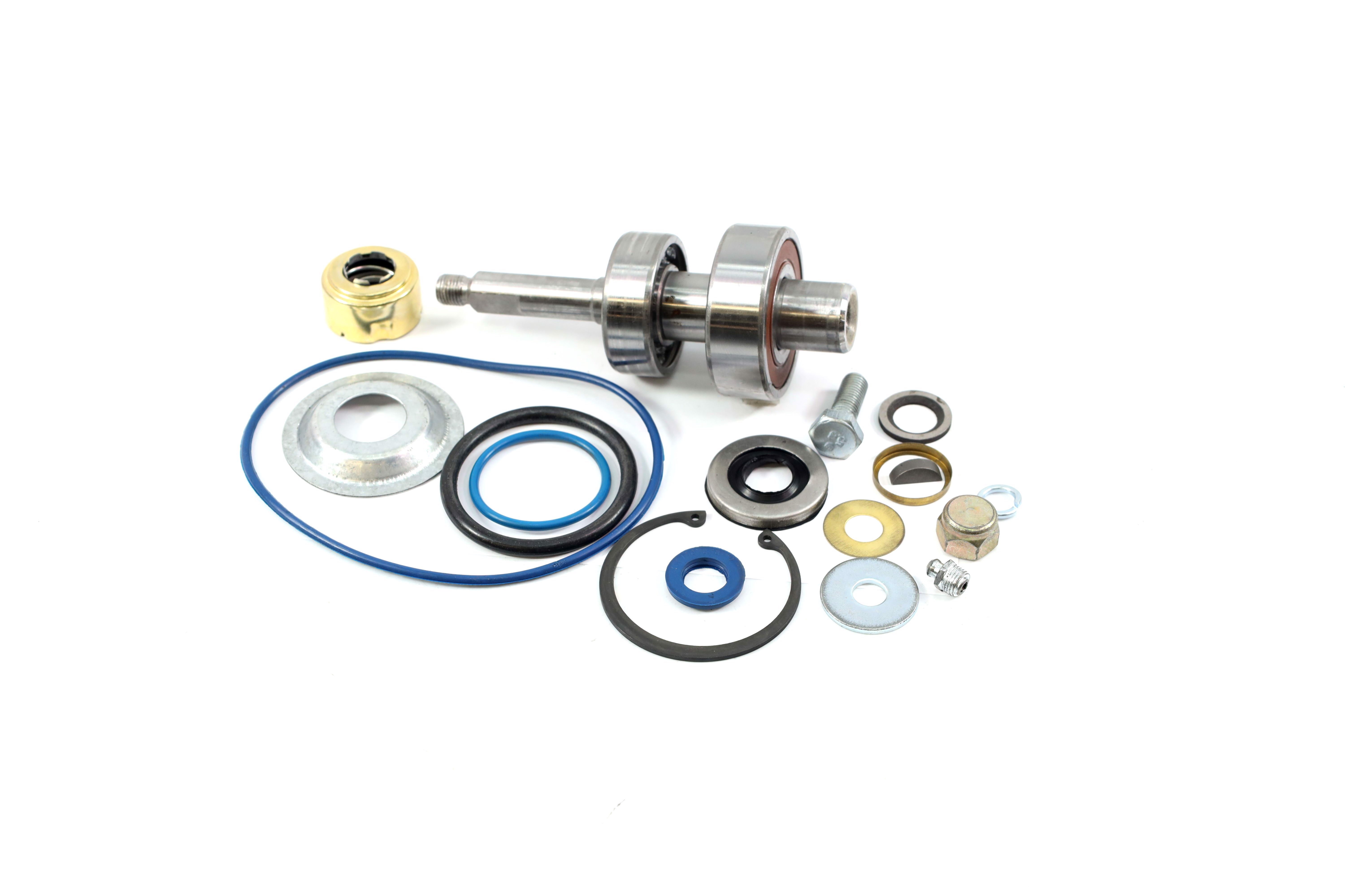 Зображення 6