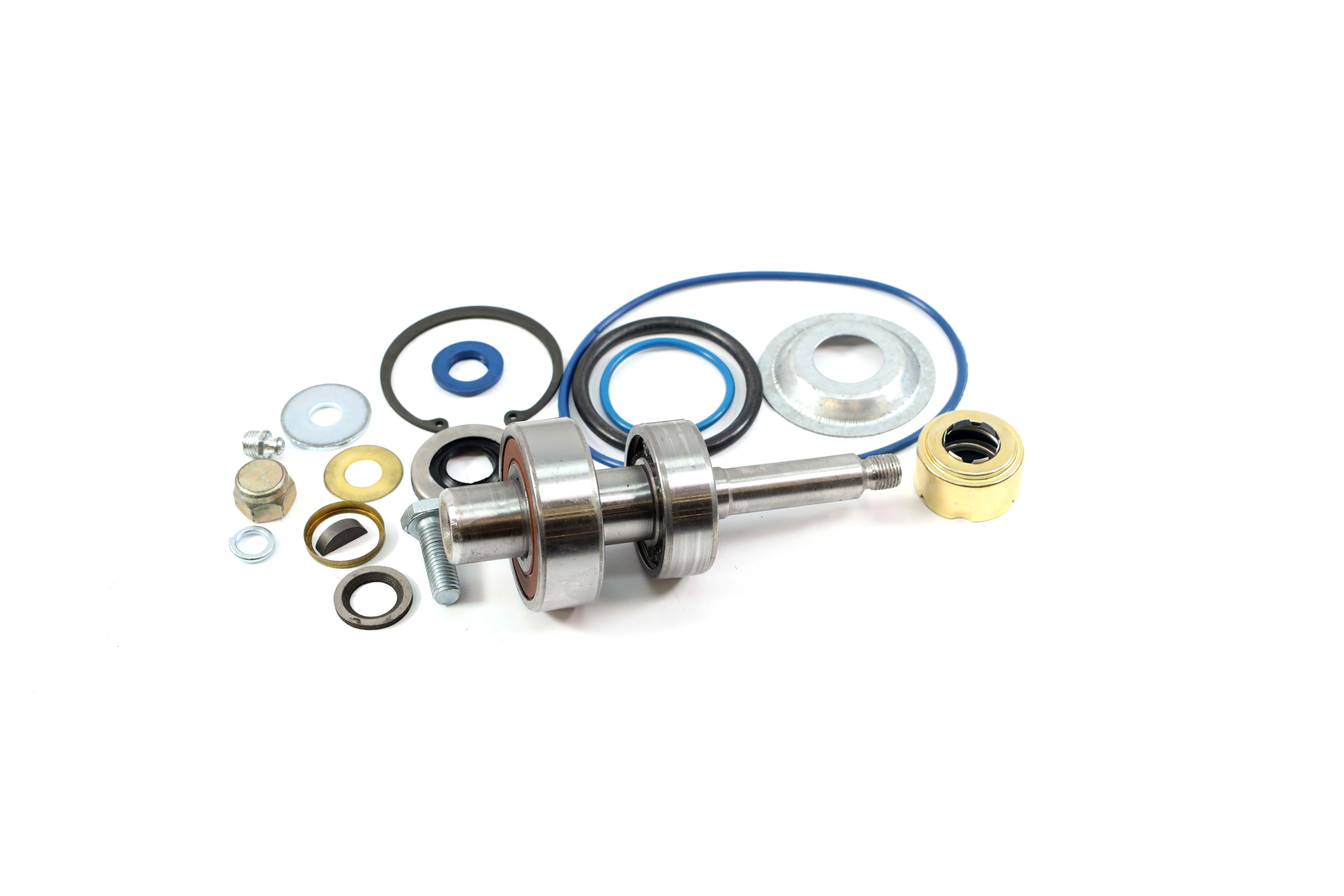 Зображення 3