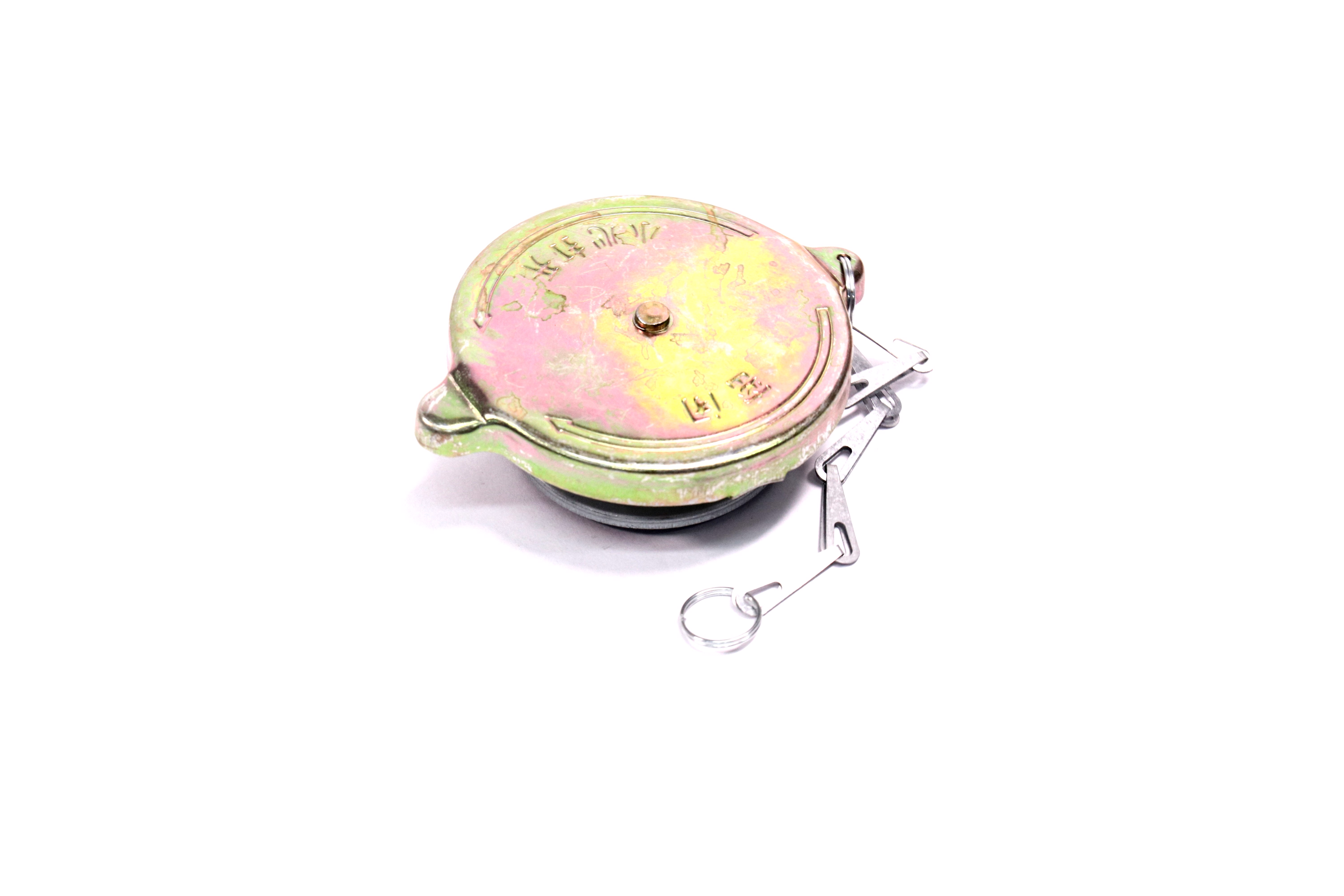 Зображення 1