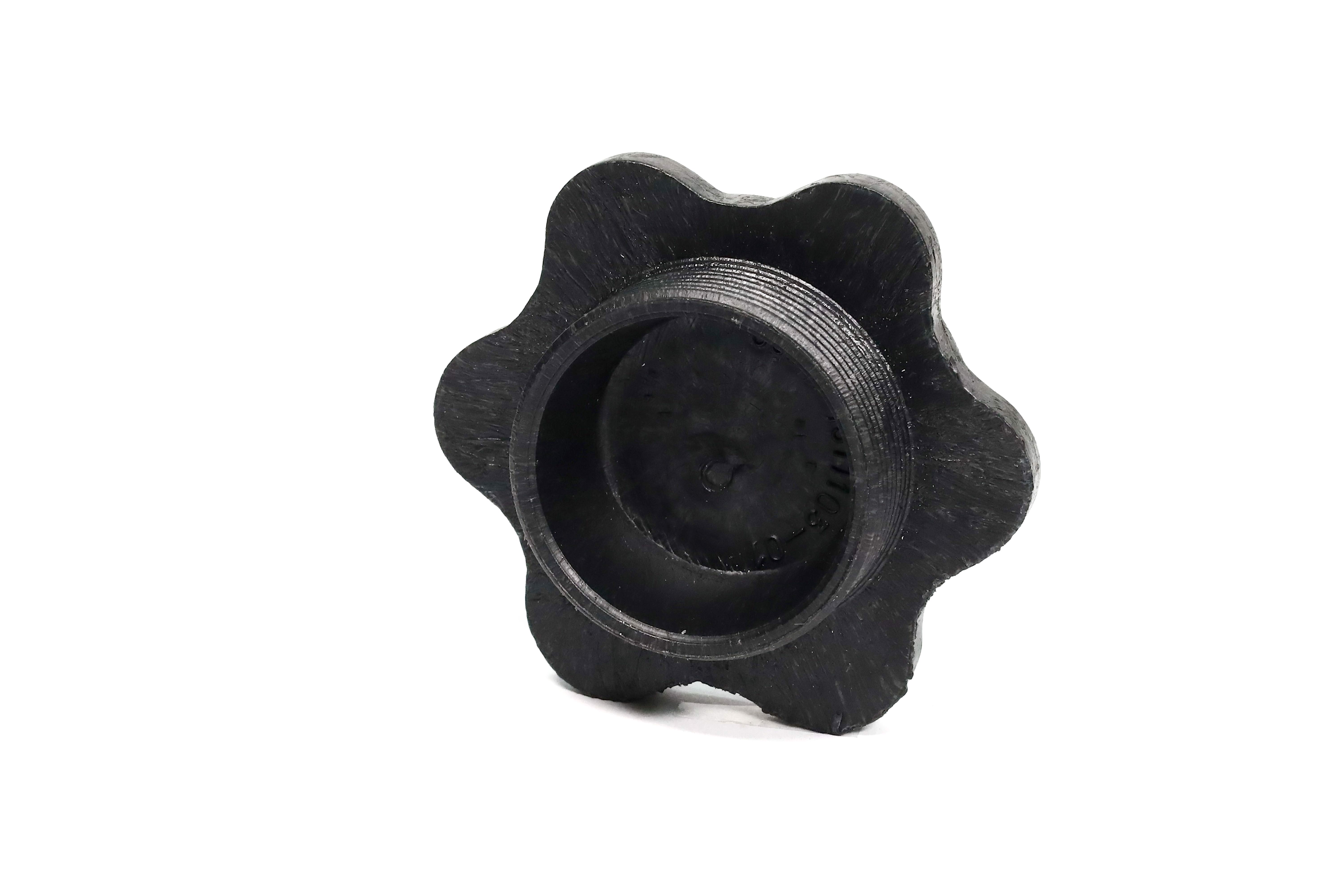 Зображення 8