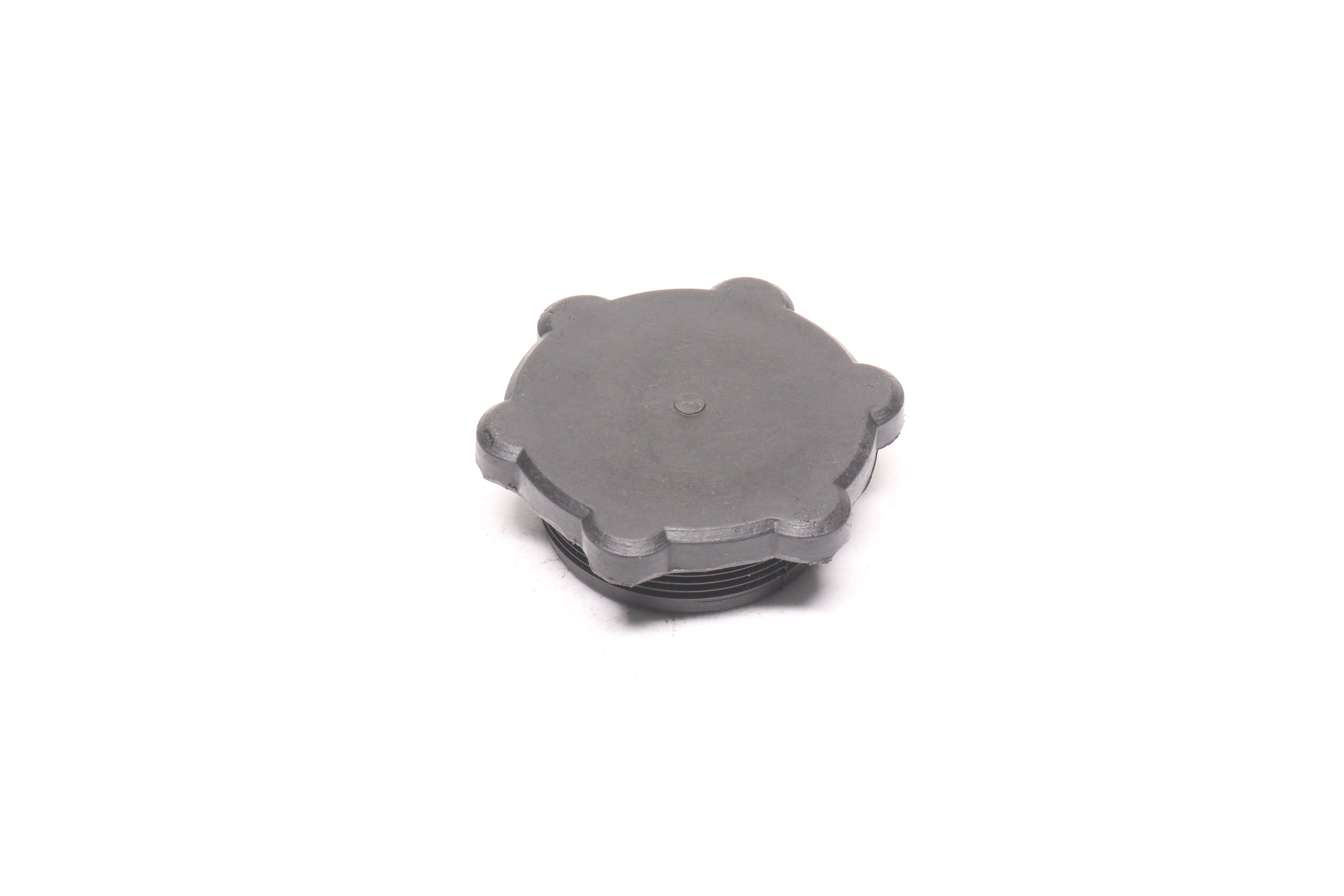 Зображення 9