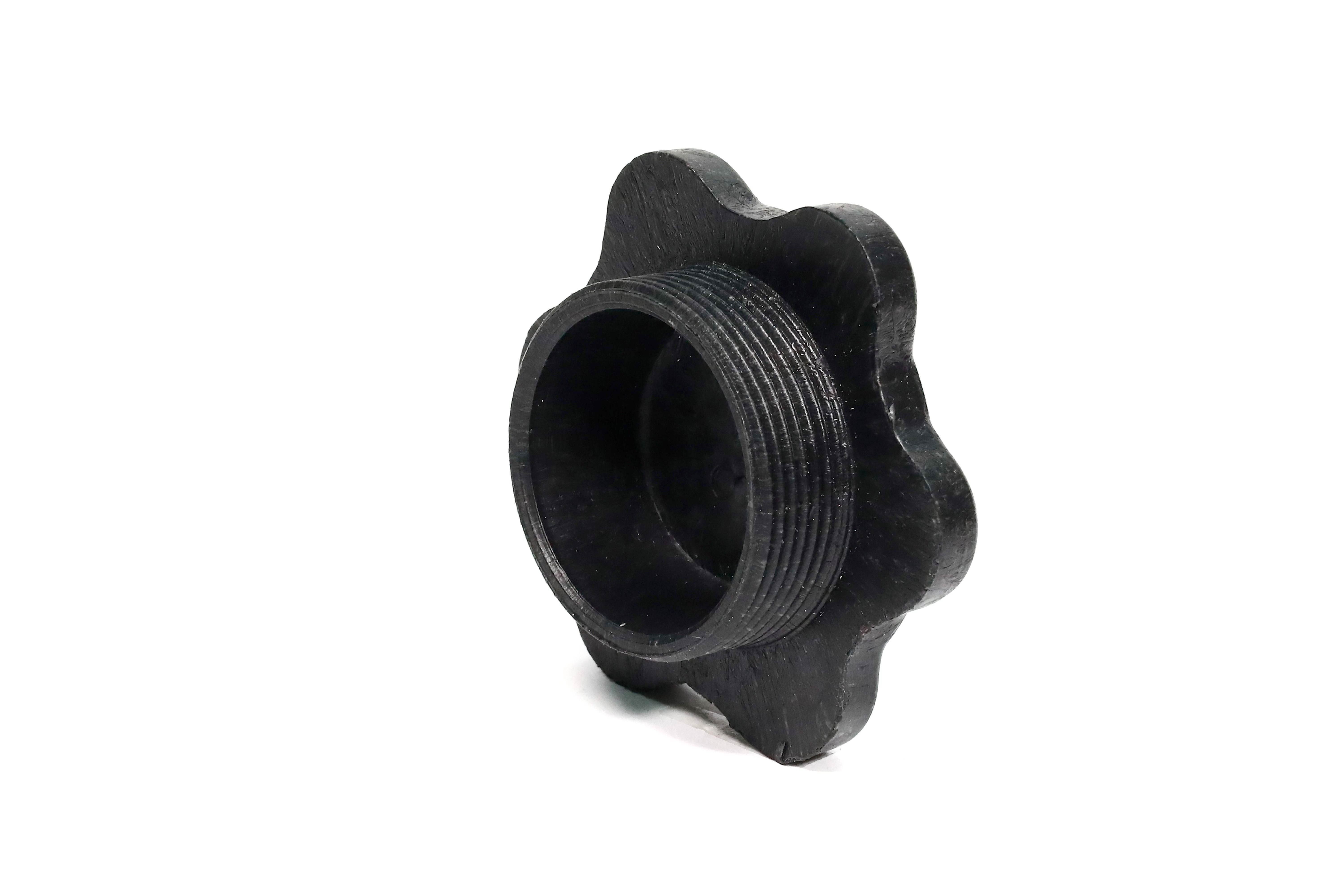 Зображення 10