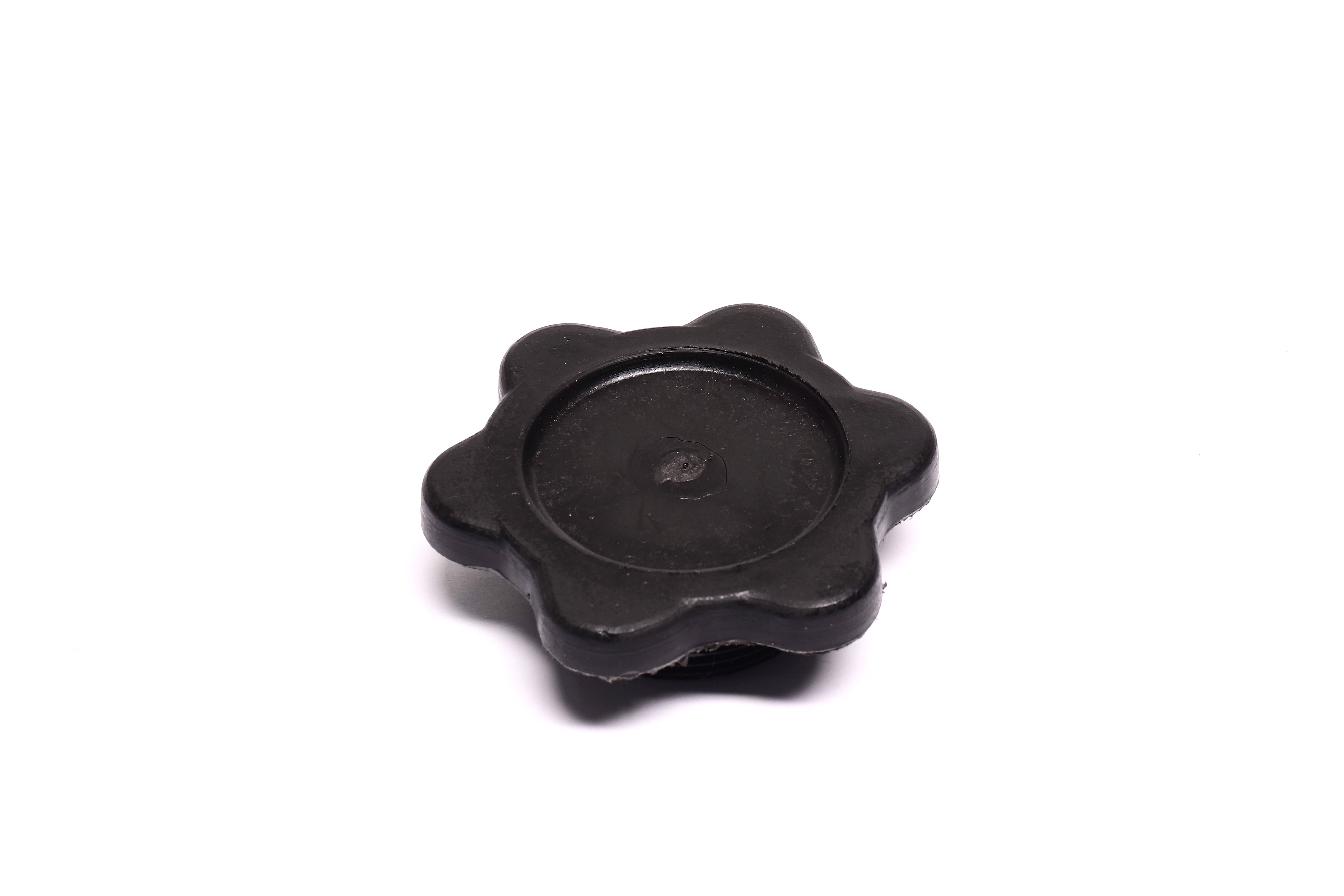 Зображення 11