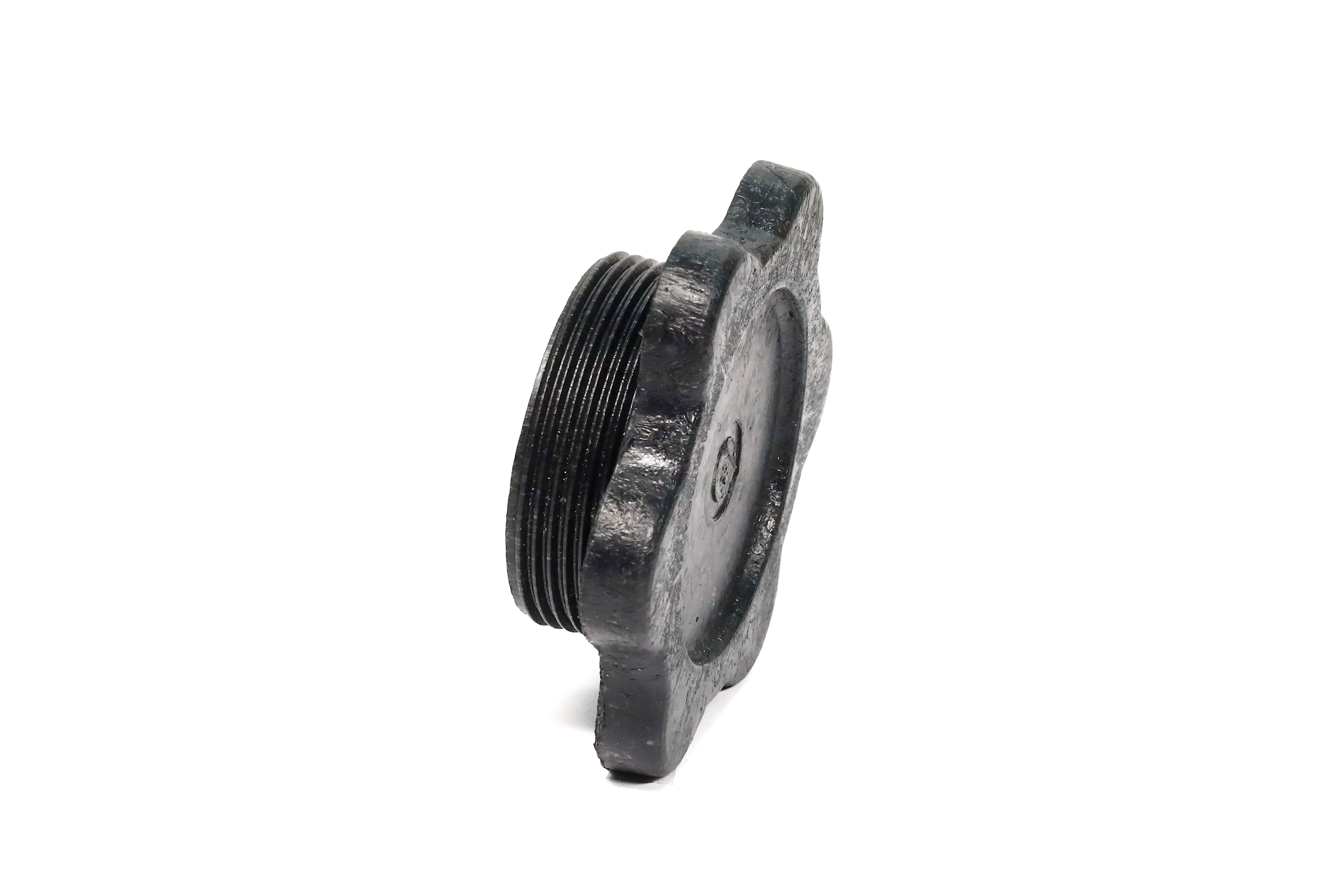 Зображення 12