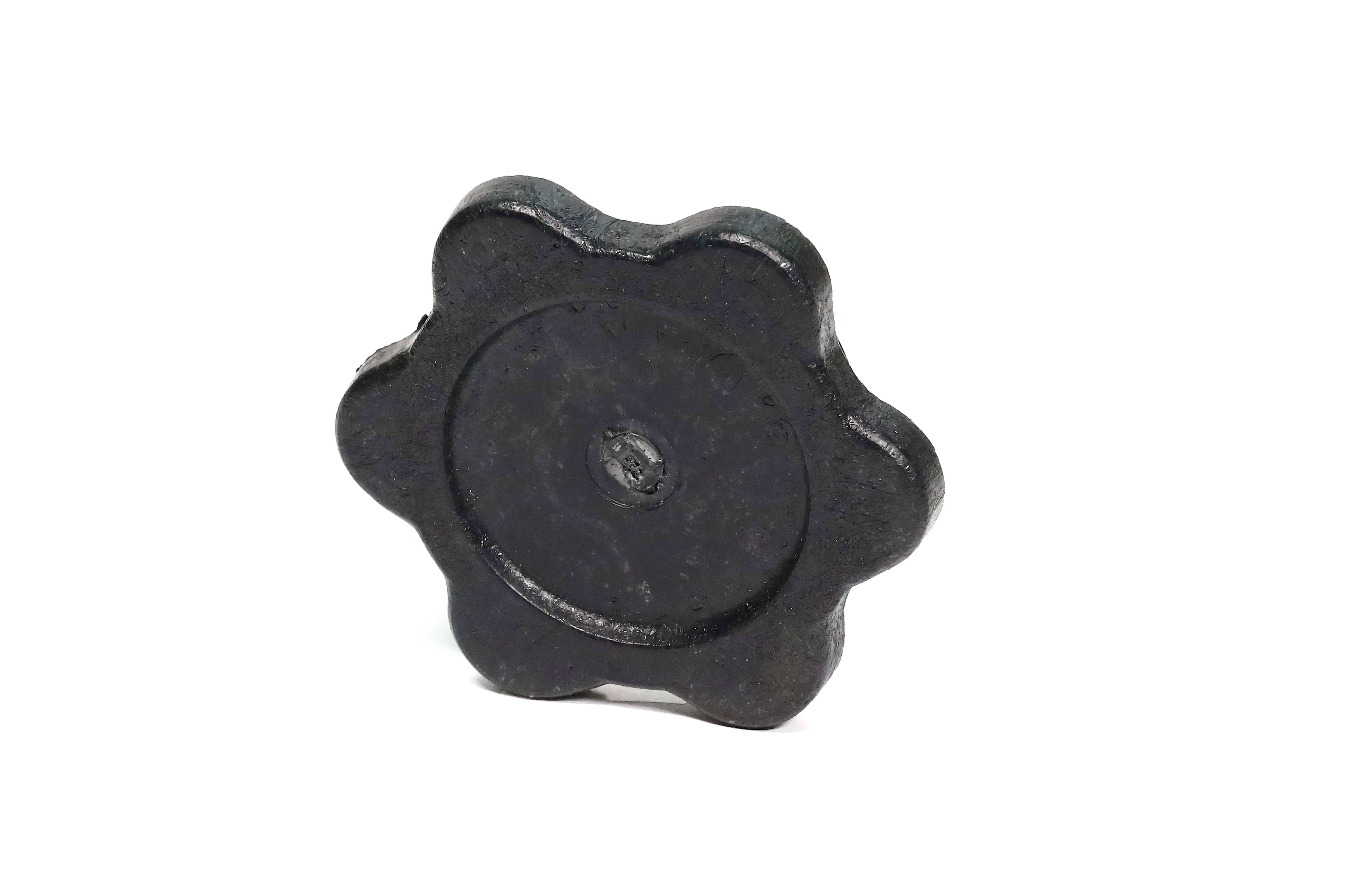 Зображення 15