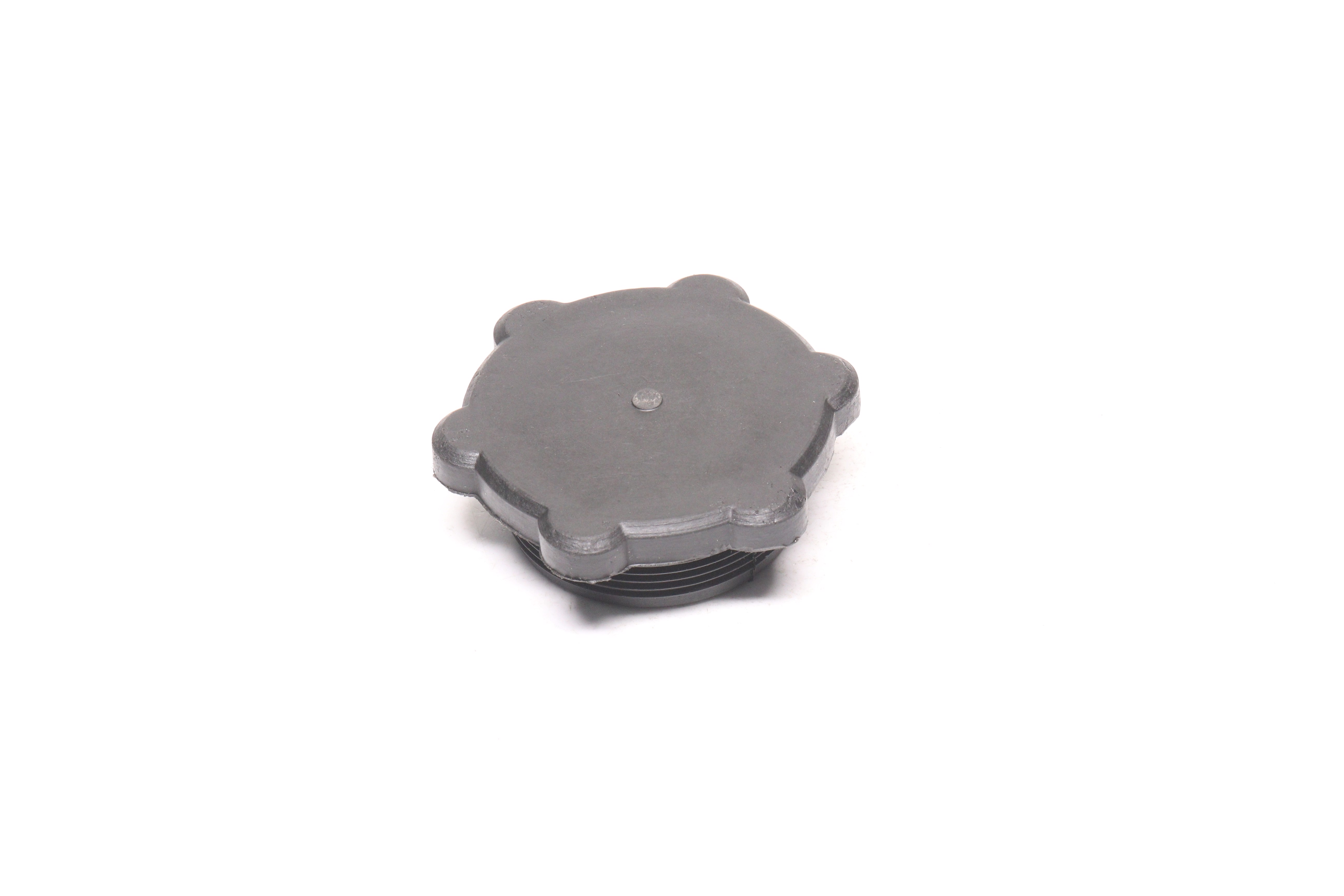 Зображення 16