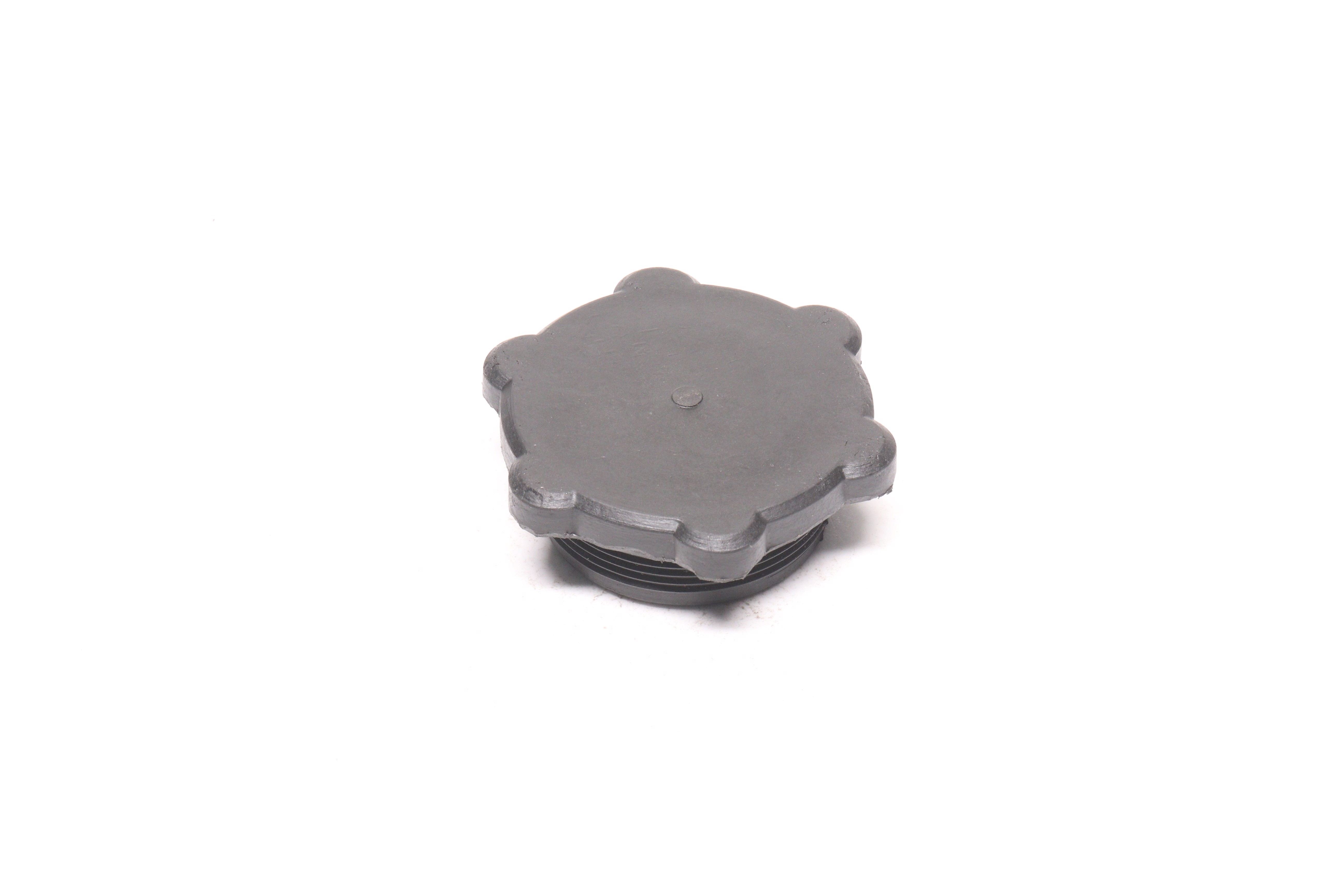 Зображення 7