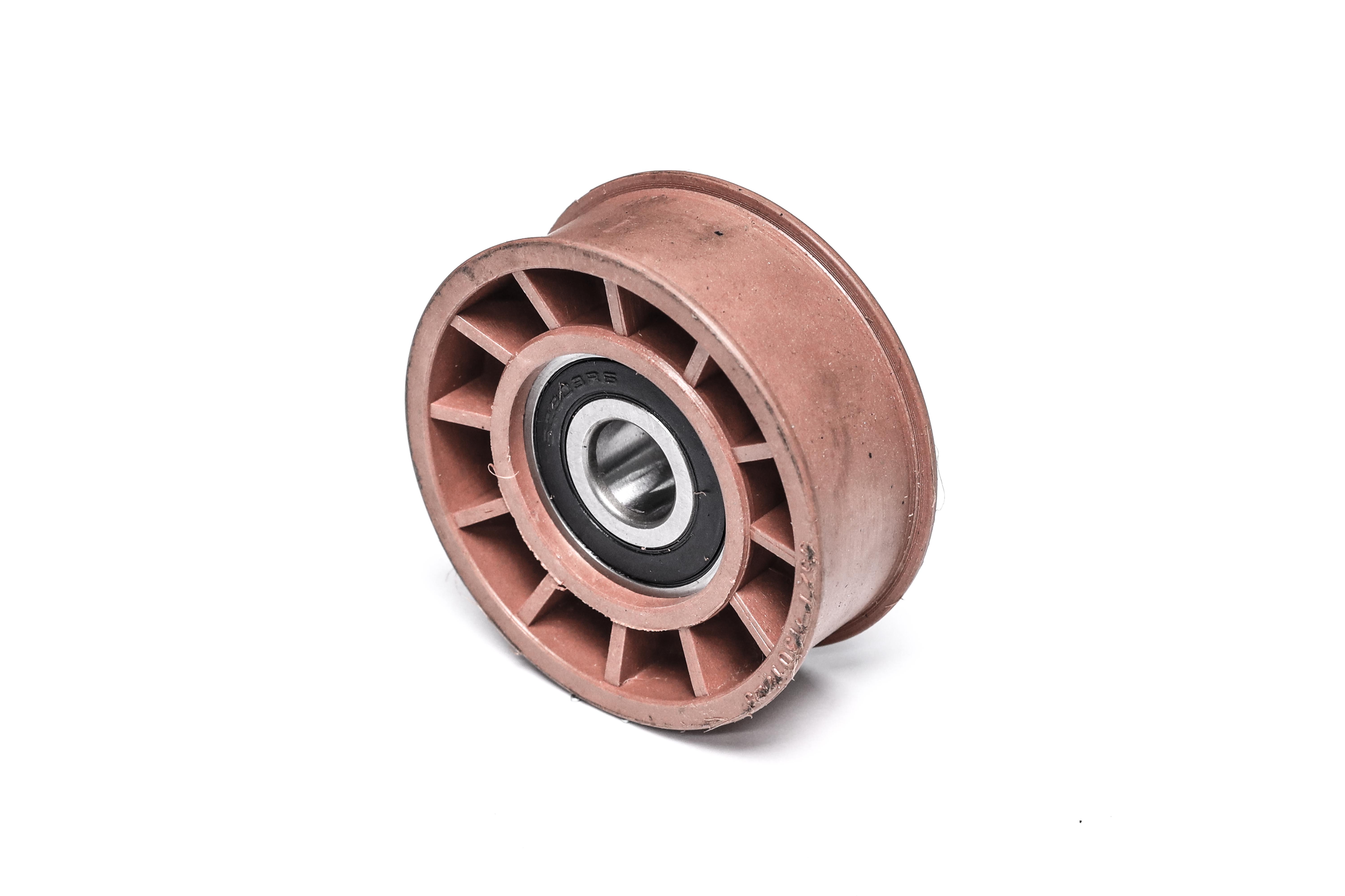 Зображення 1