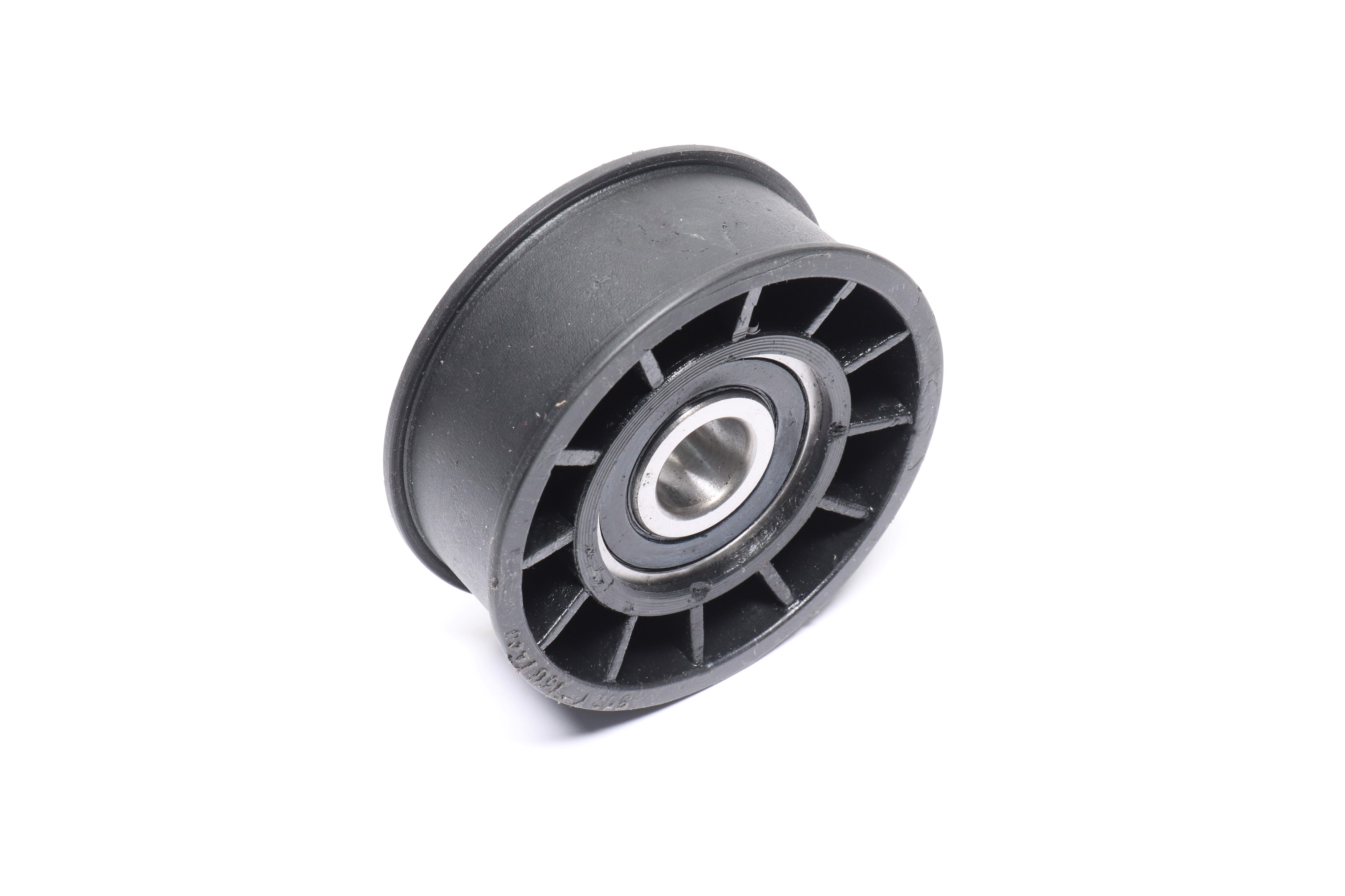 Зображення 2