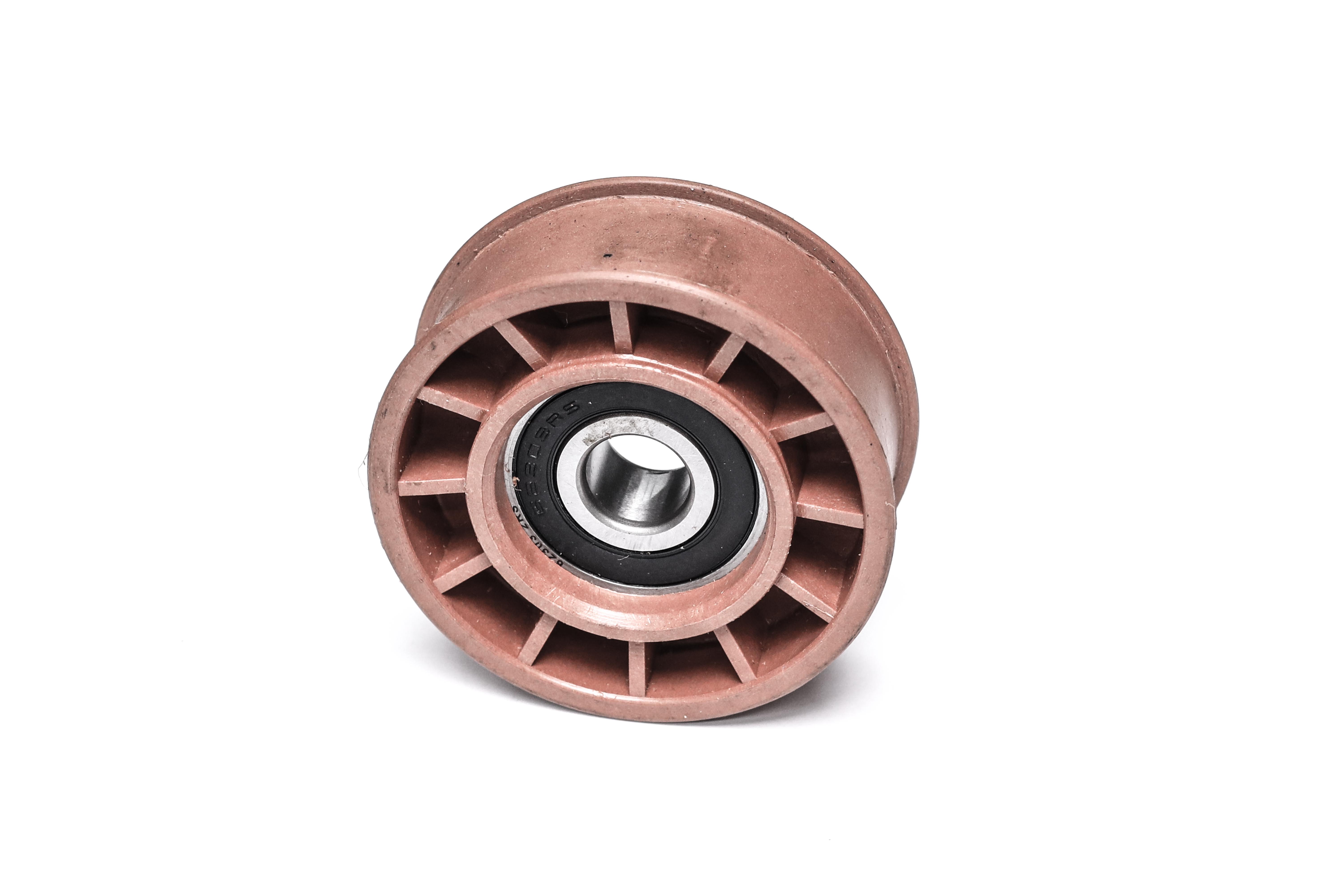 Зображення 7