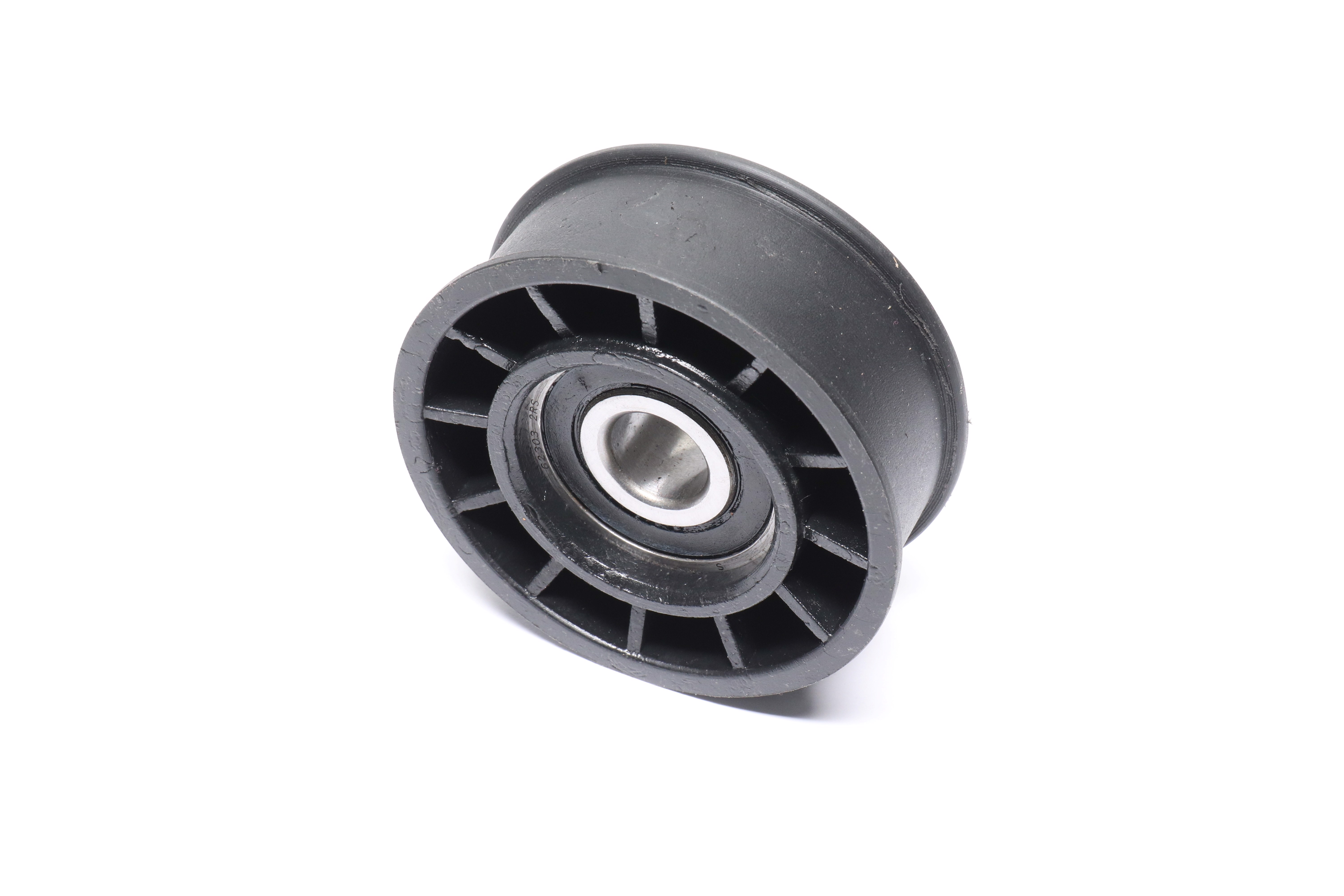 Зображення 10