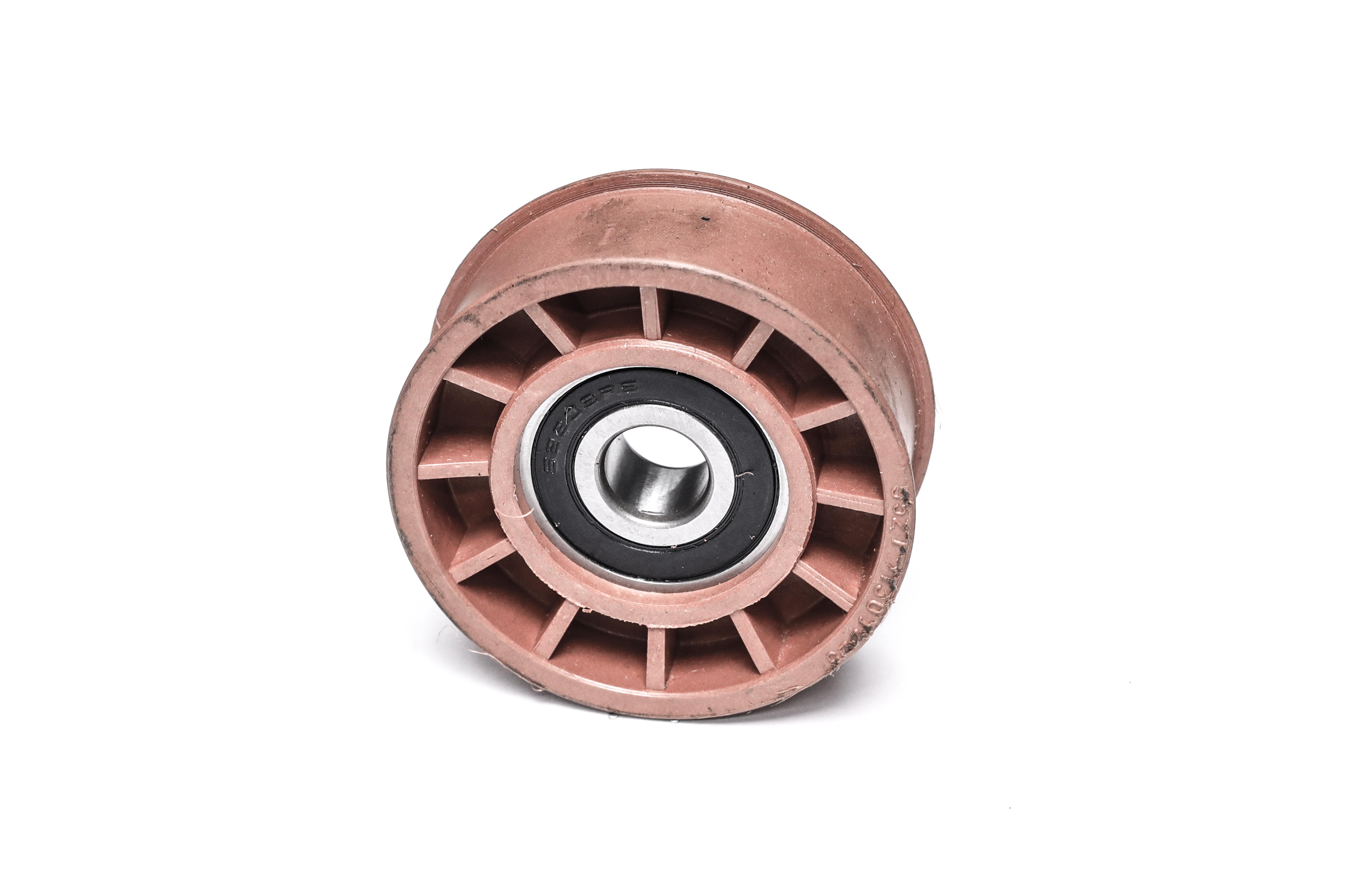 Зображення 11