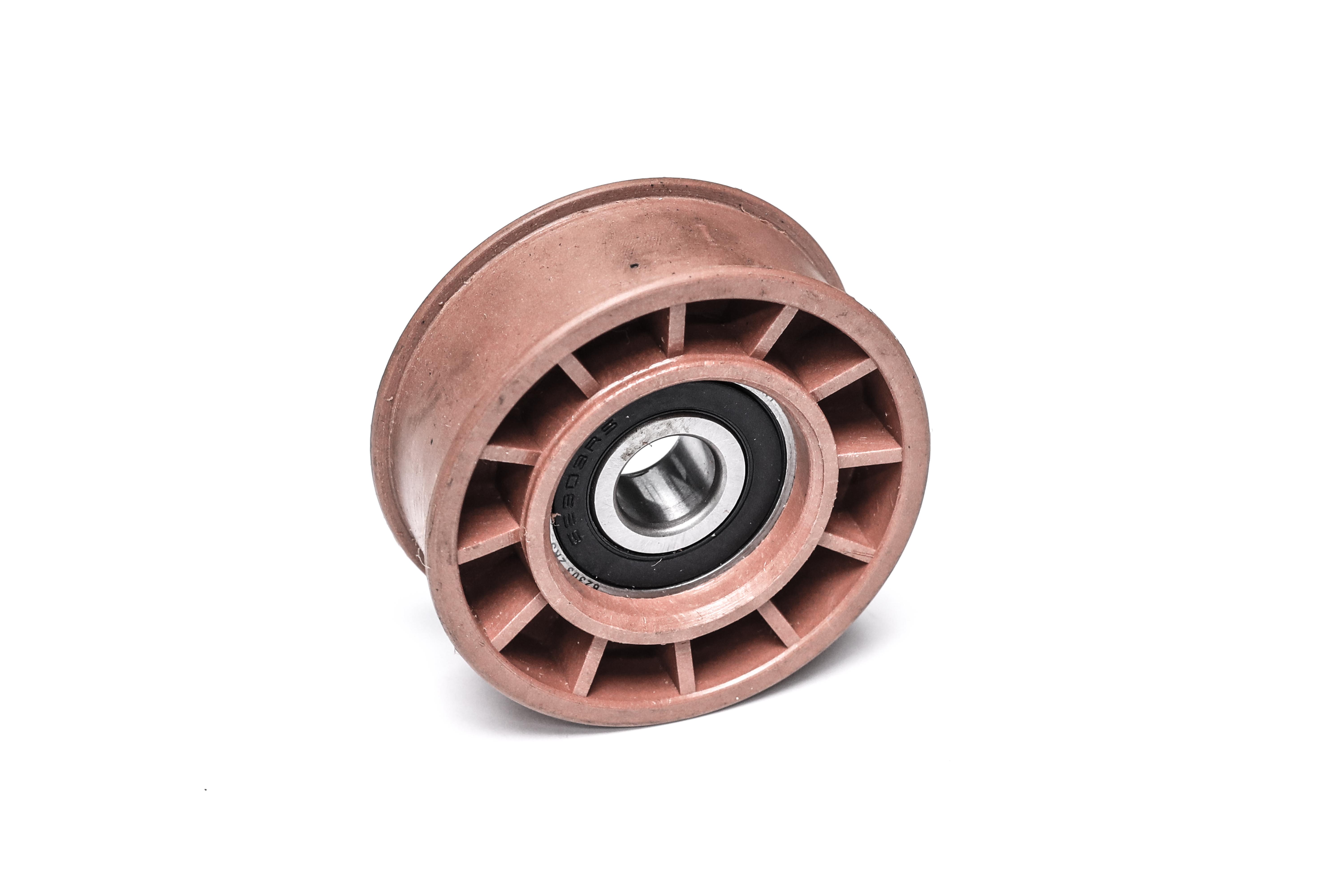 Зображення 5